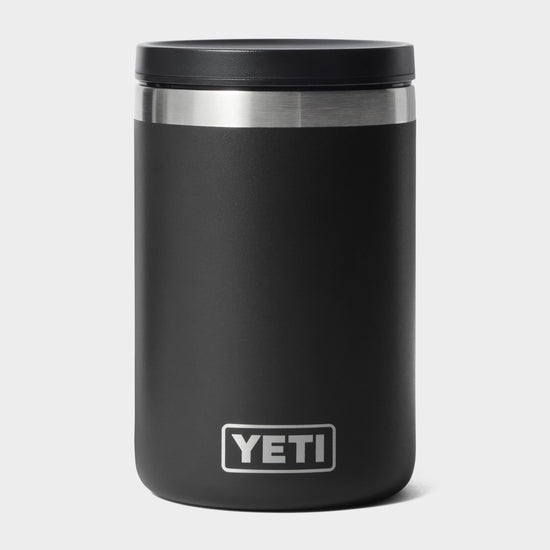 16oz (473ml) Rambler® Insulated Food Jar