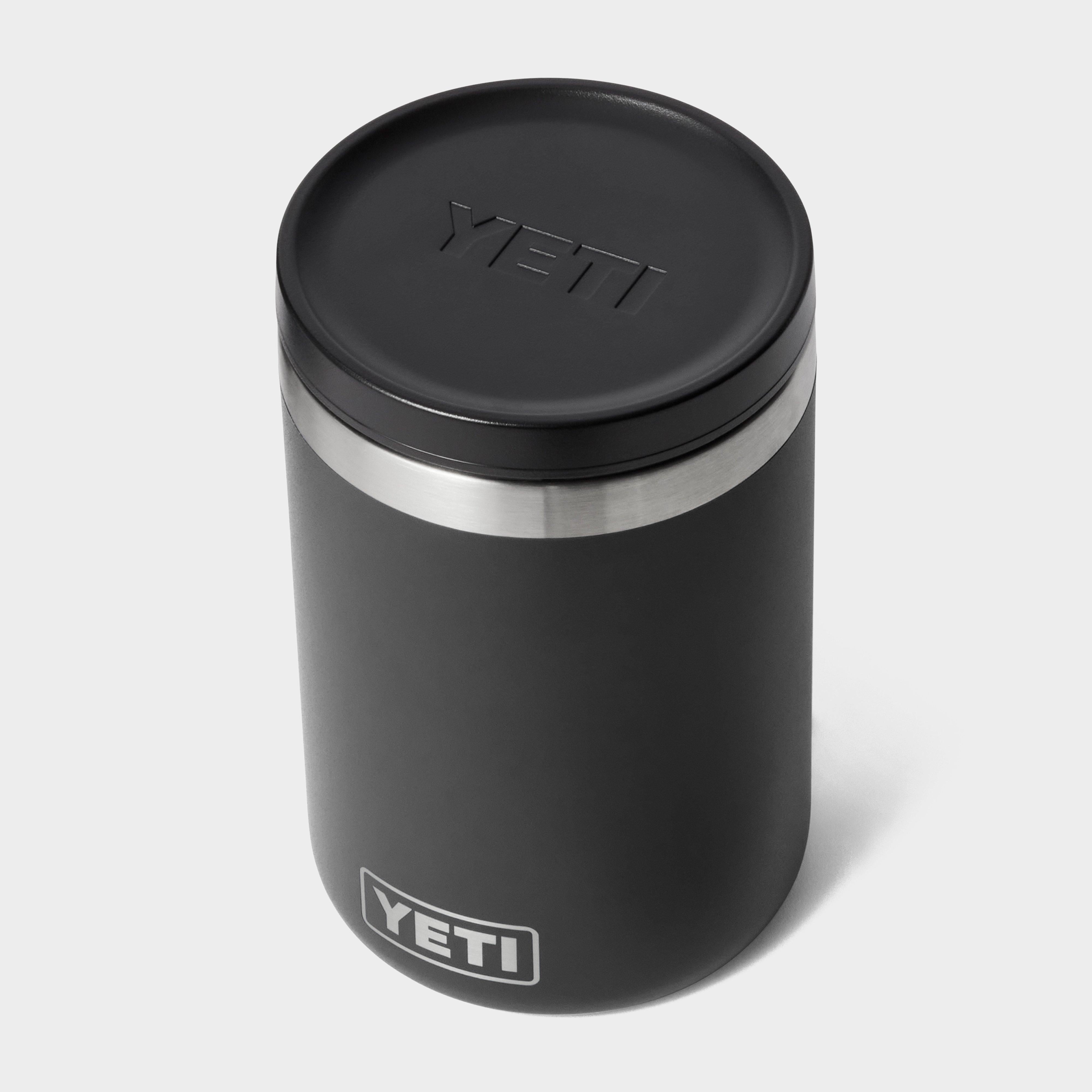 16oz (473ml) Rambler® Insulated Food Jar