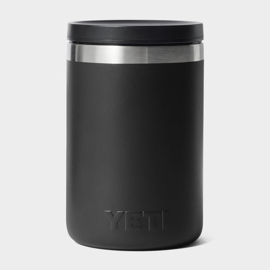 16oz (473ml) Rambler® Insulated Food Jar
