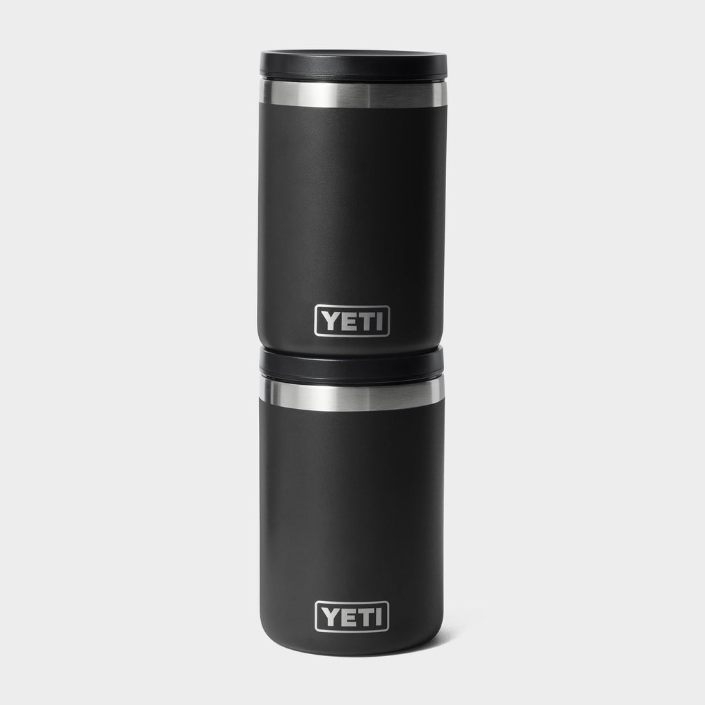 16oz (473ml) Rambler® Insulated Food Jar
