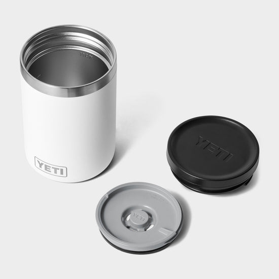16oz (473ml) Rambler® Insulated Food Jar