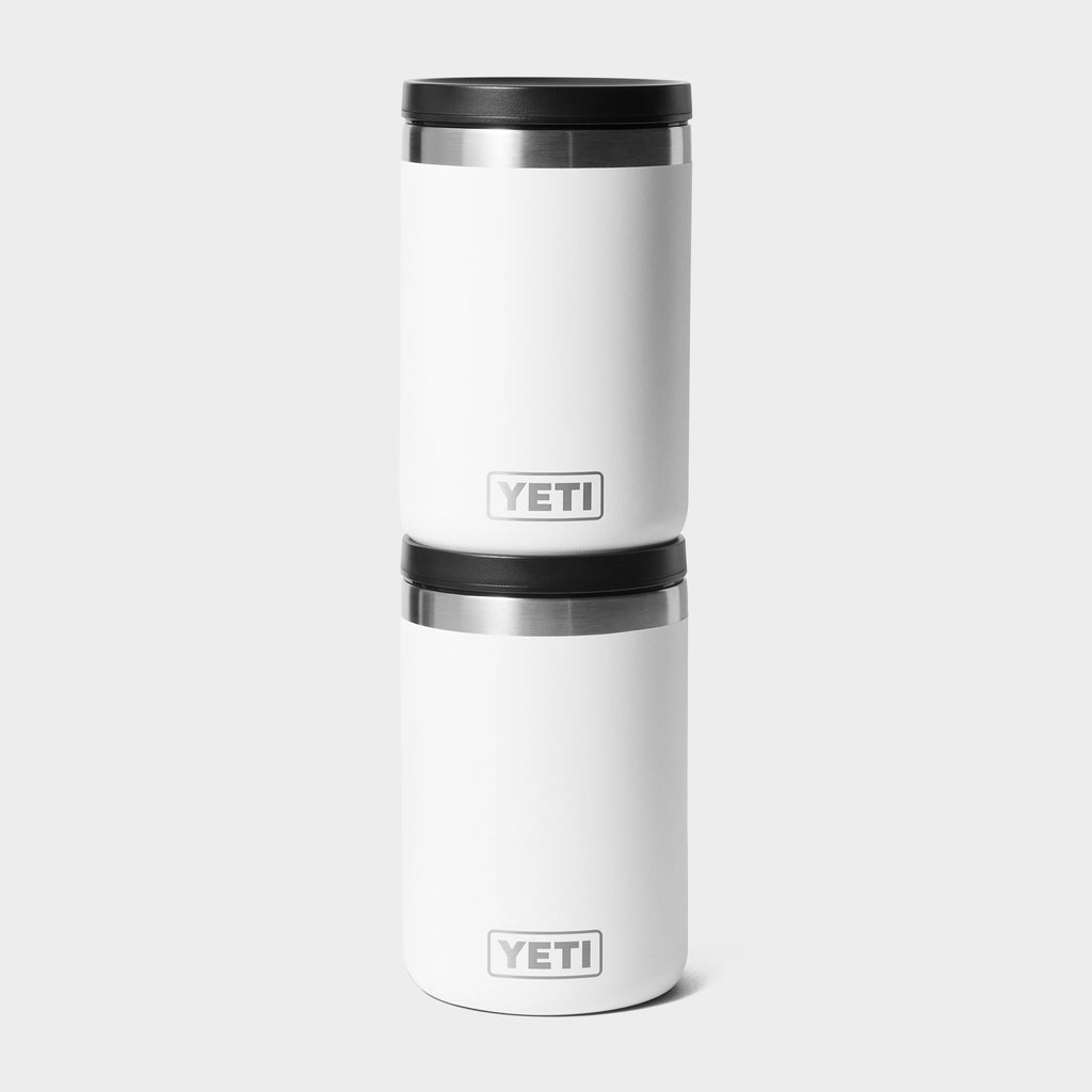 16oz (473ml) Rambler® Insulated Food Jar