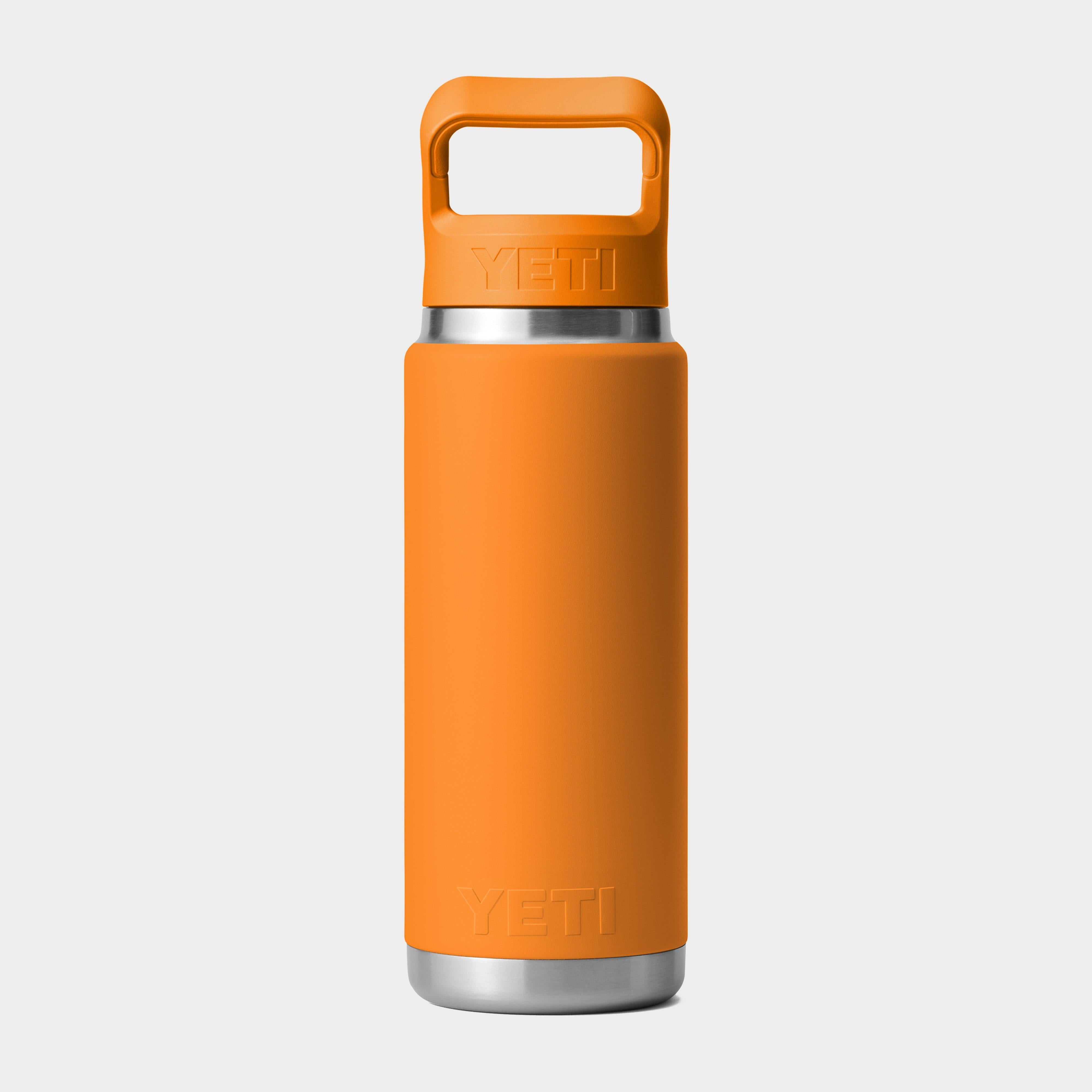 Rambler® 26oz Straw Cup