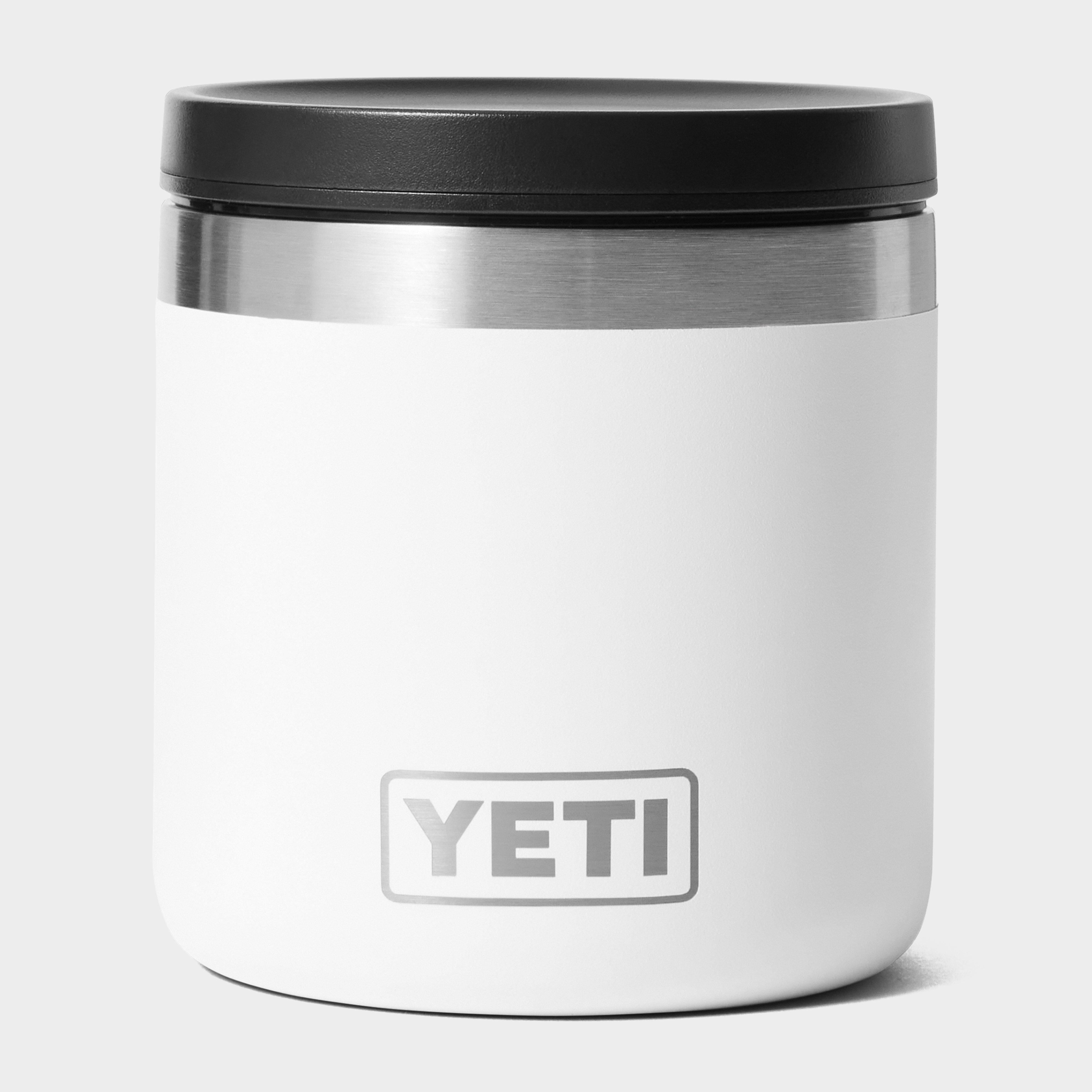 8 oz (237 ml) Insulated Food Jar