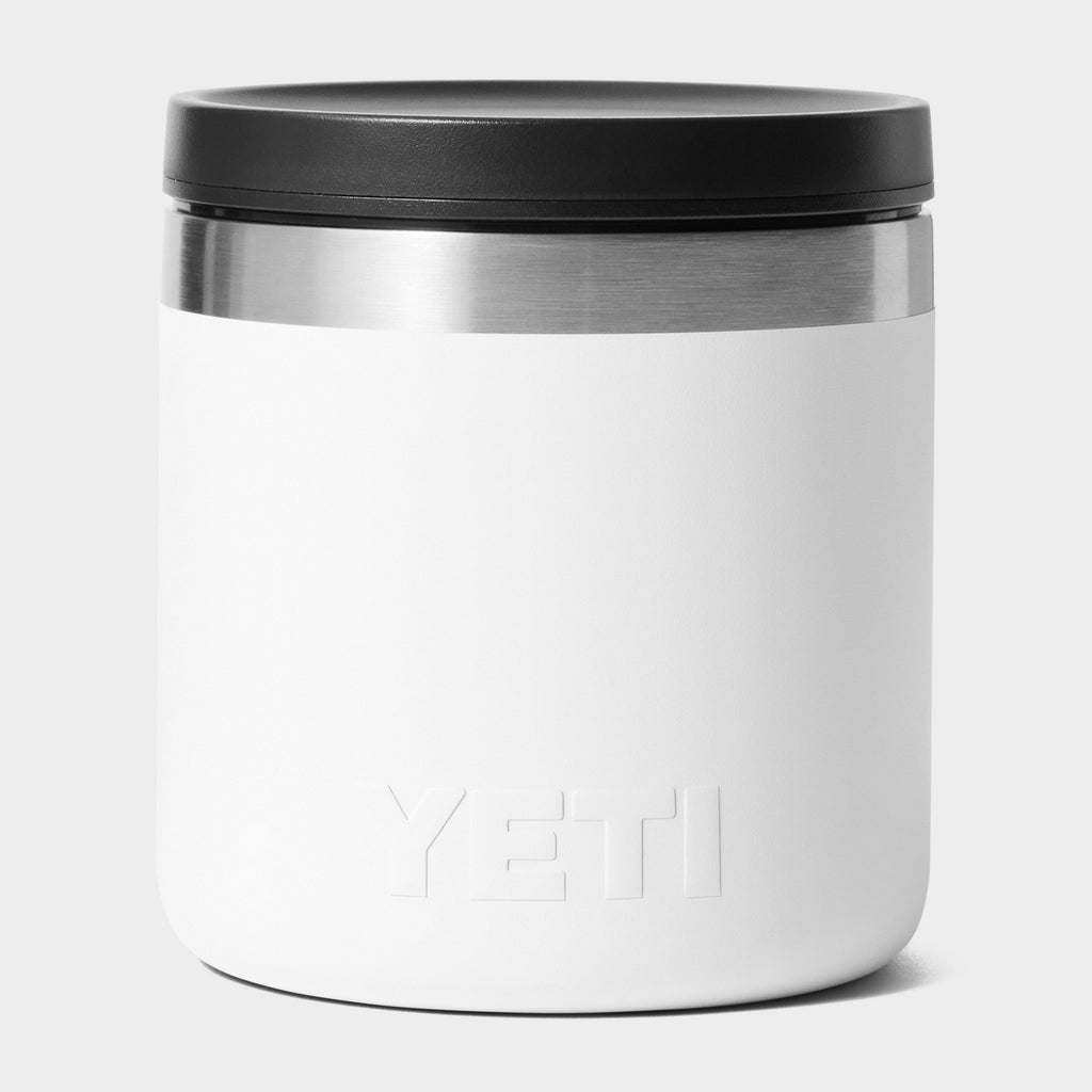 8 oz (237 ml) Insulated Food Jar
