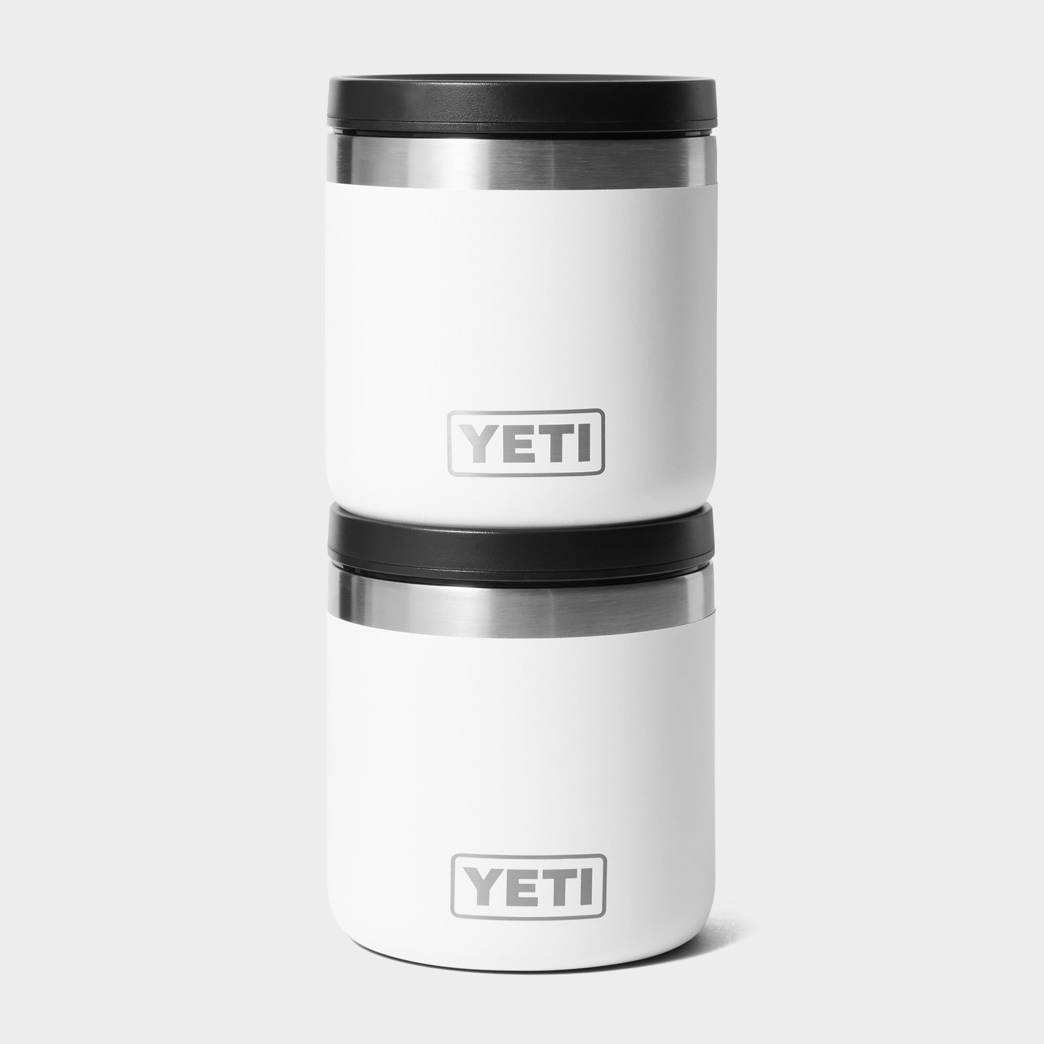8 oz (237 ml) Insulated Food Jar