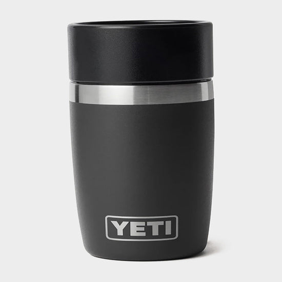 8oz (236 ml) Travel Bottle