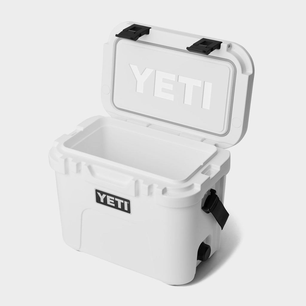 Roadie® 15 Cool Box