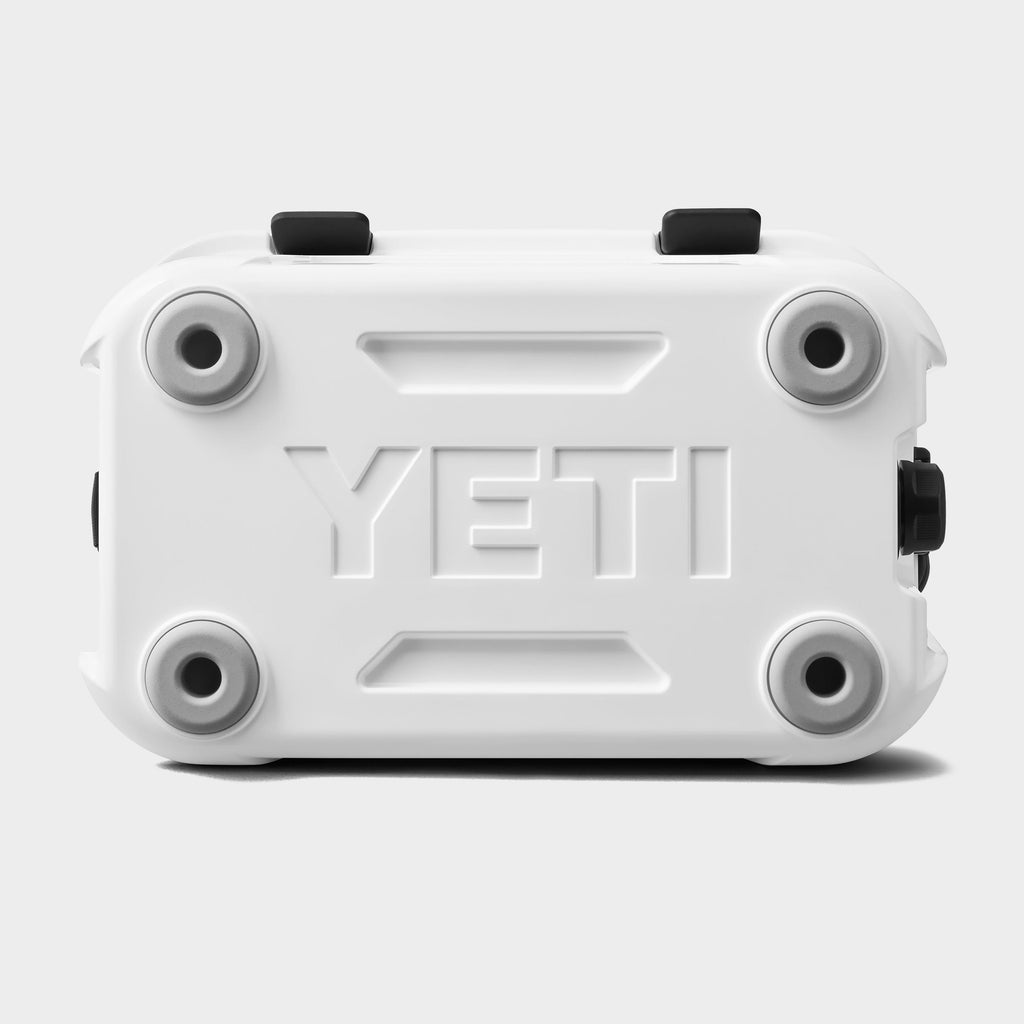 Roadie® 15 Cool Box