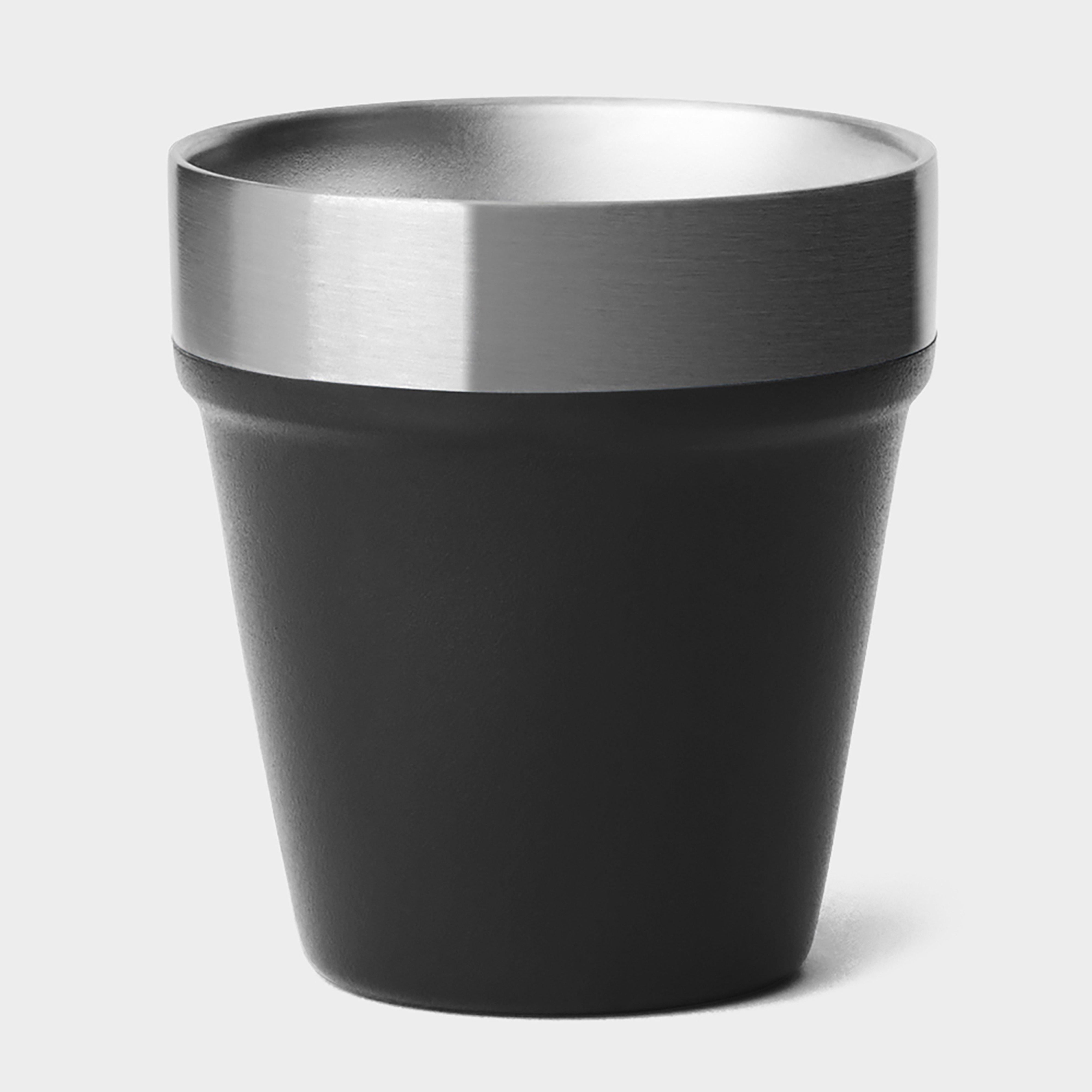 Shot Glasses Set of 4