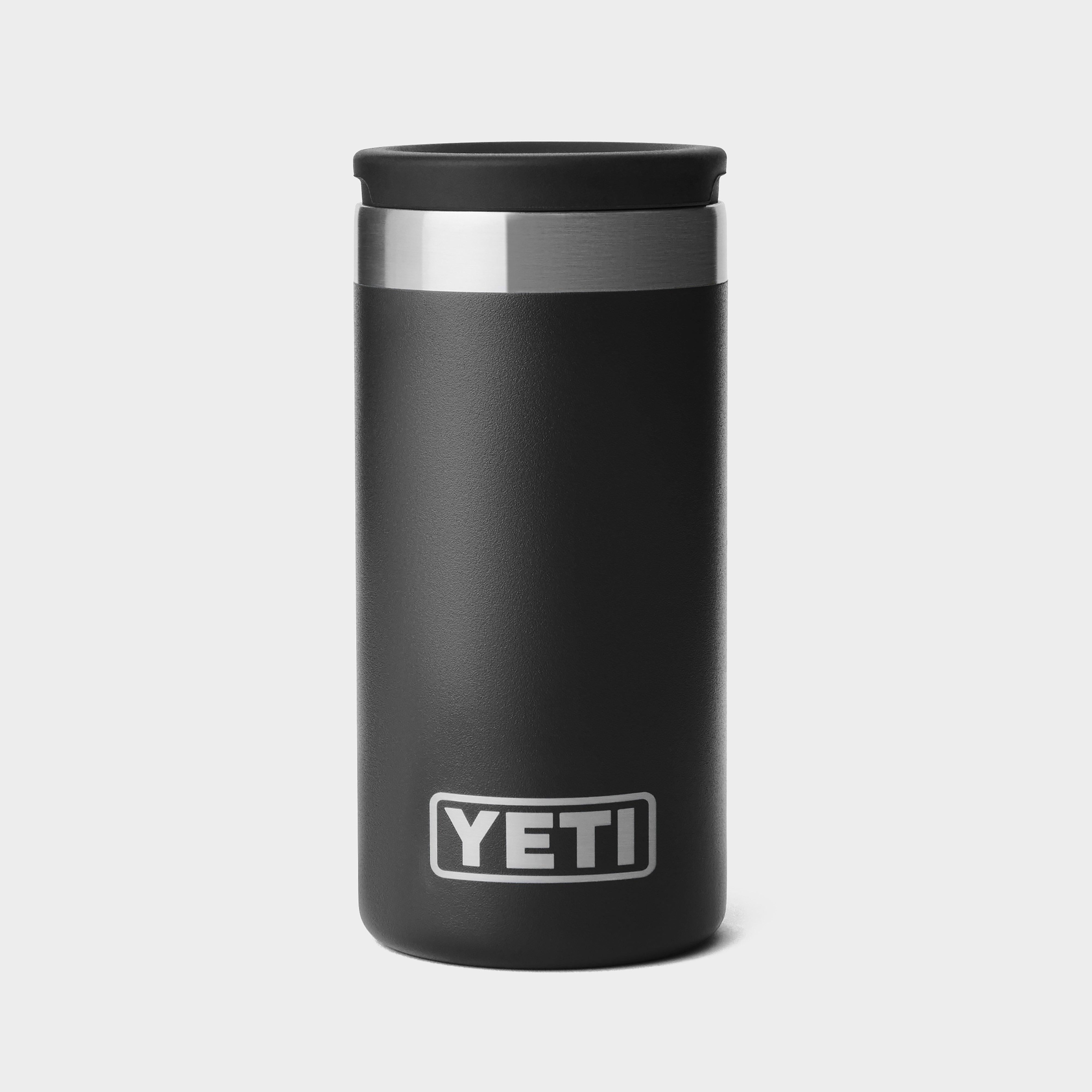 Shot Glasses Set of 4