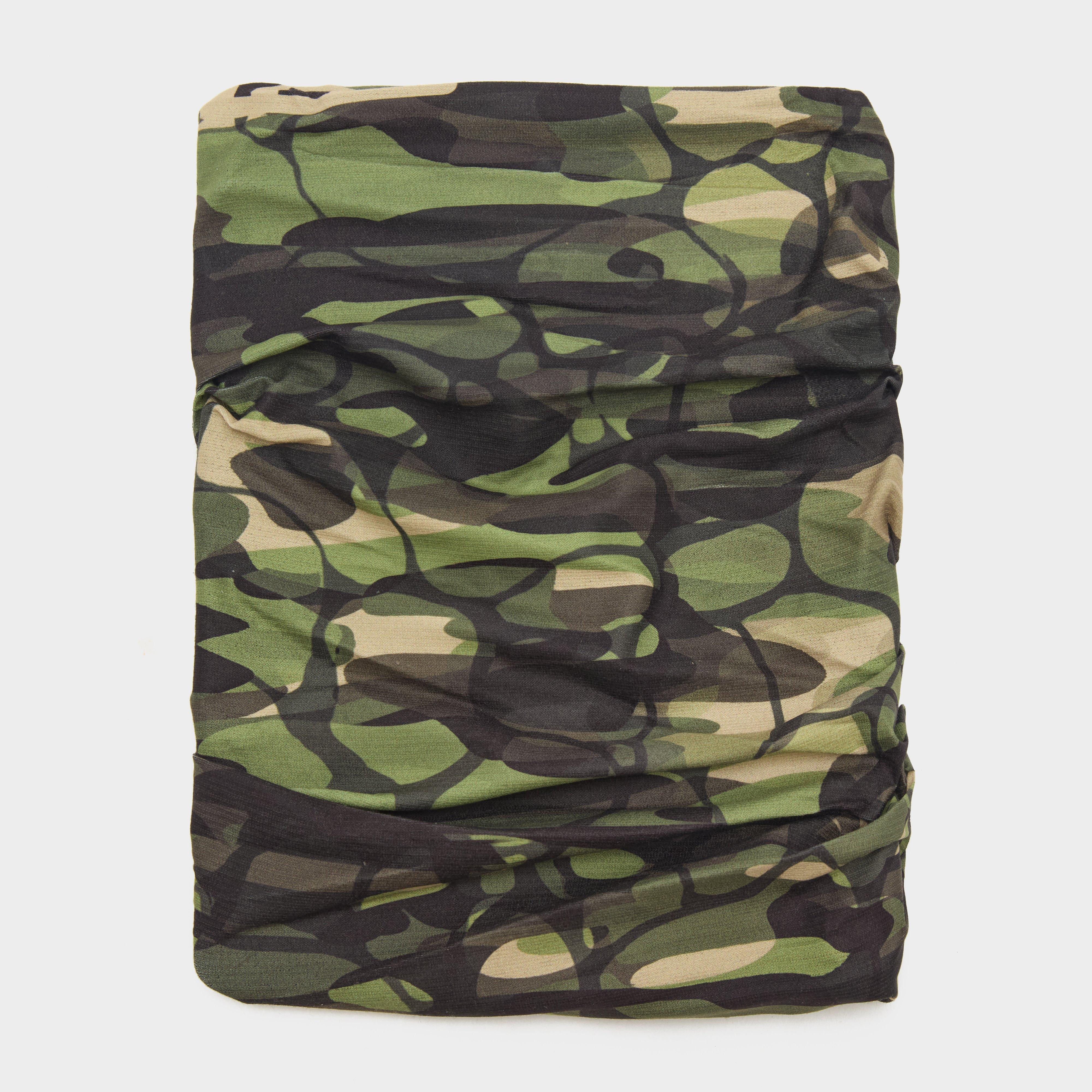 Unisex CoolNet UV® Neckwear