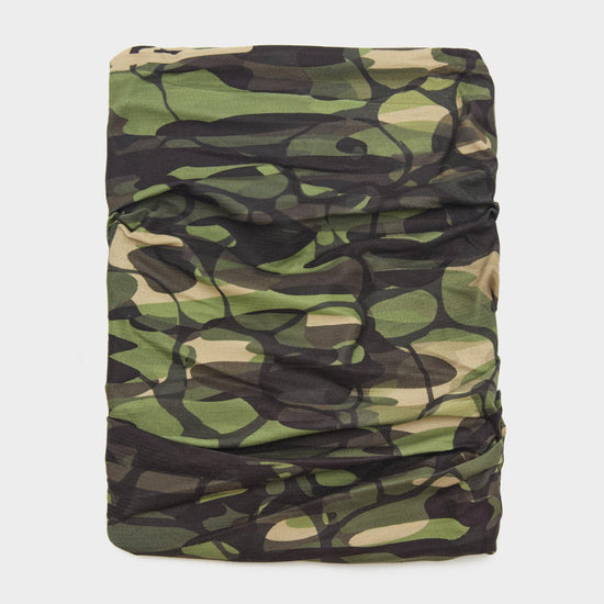 Unisex CoolNet UV® Neckwear