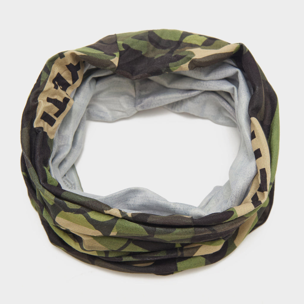 Unisex CoolNet UV® Neckwear