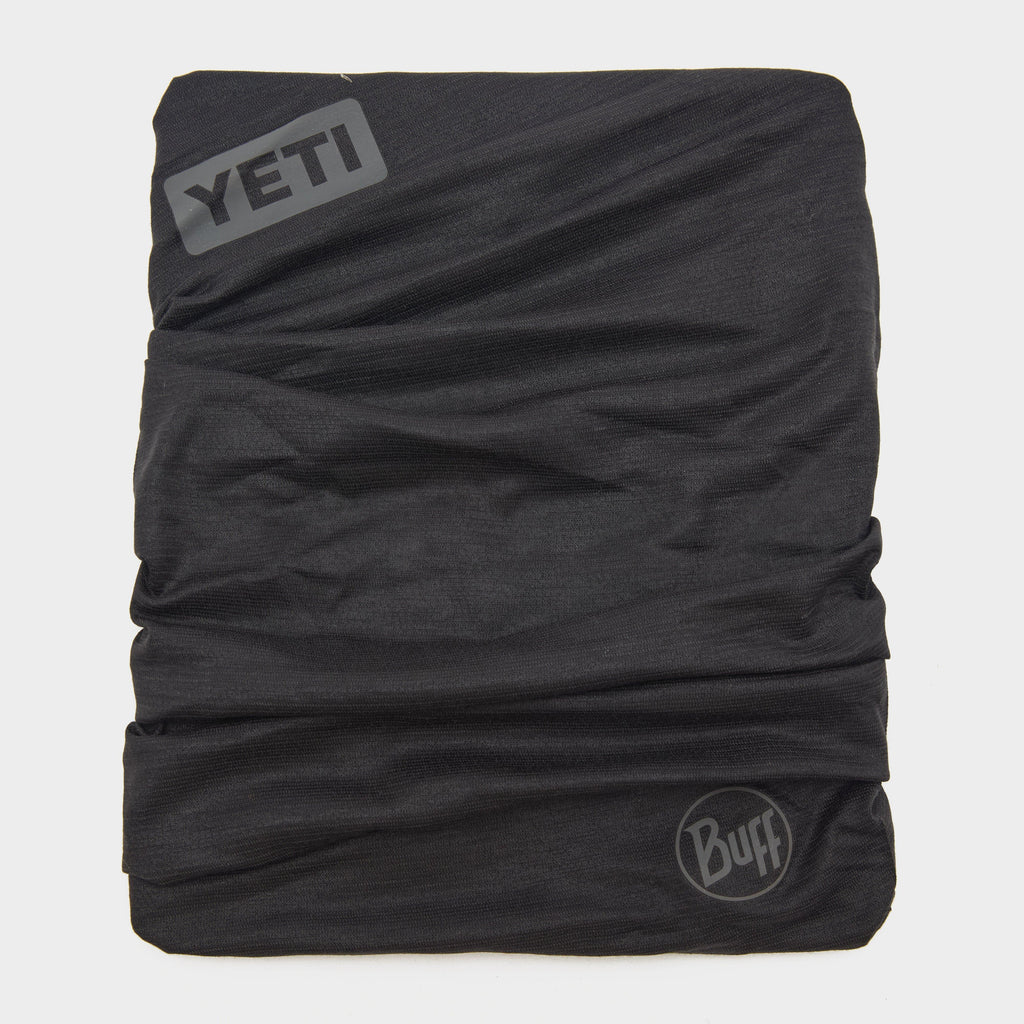 Unisex CoolNet UV® Neckwear