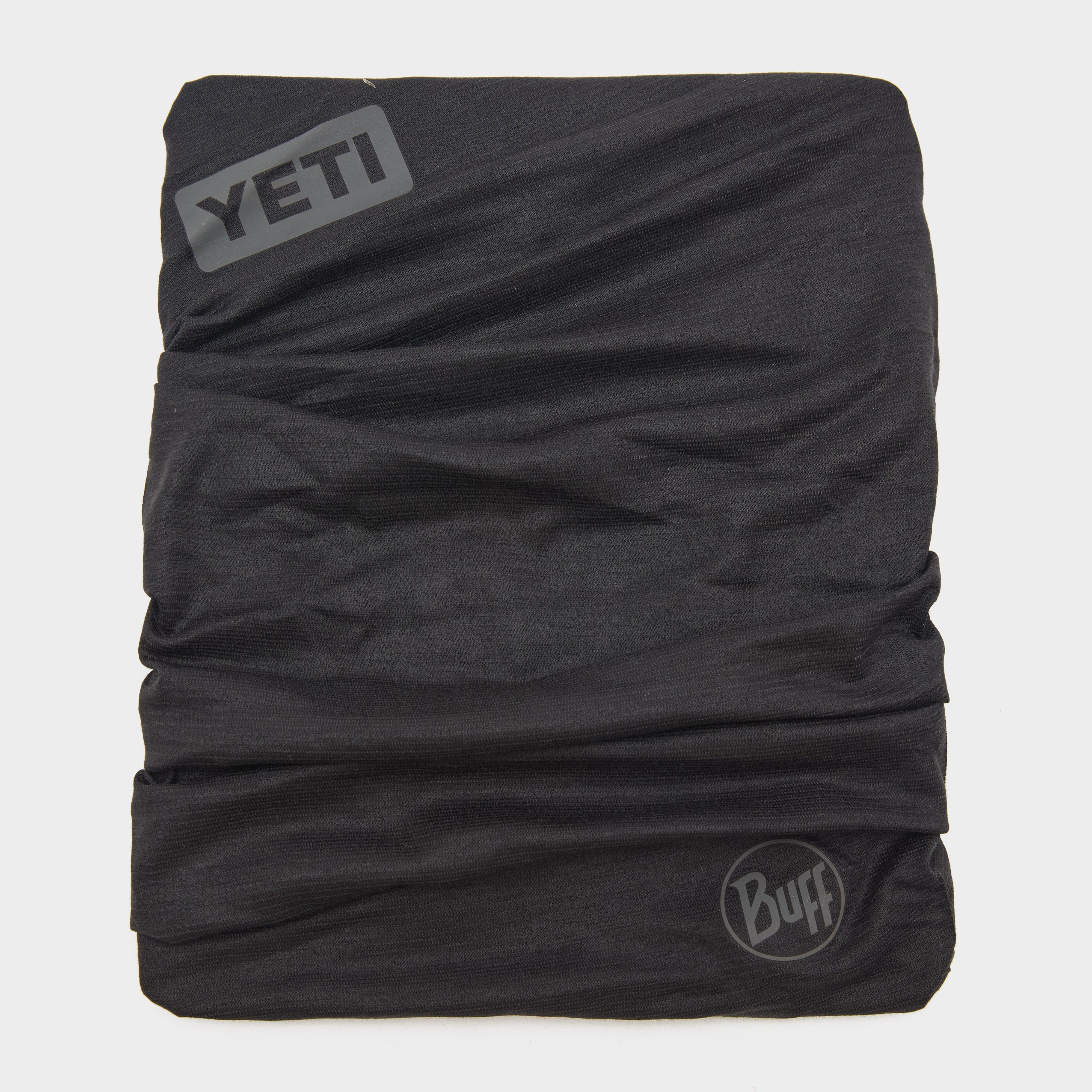 Unisex CoolNet UV® Neckwear