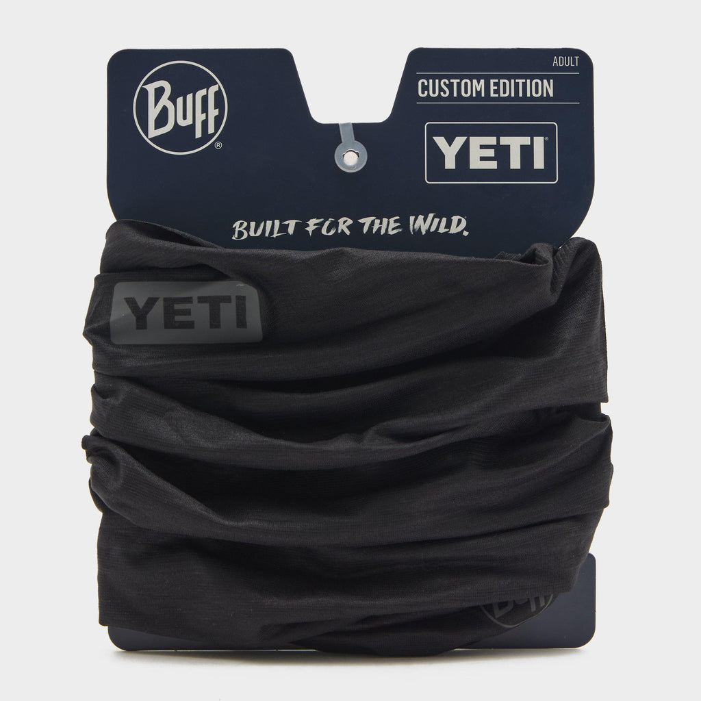 Unisex CoolNet UV® Neckwear