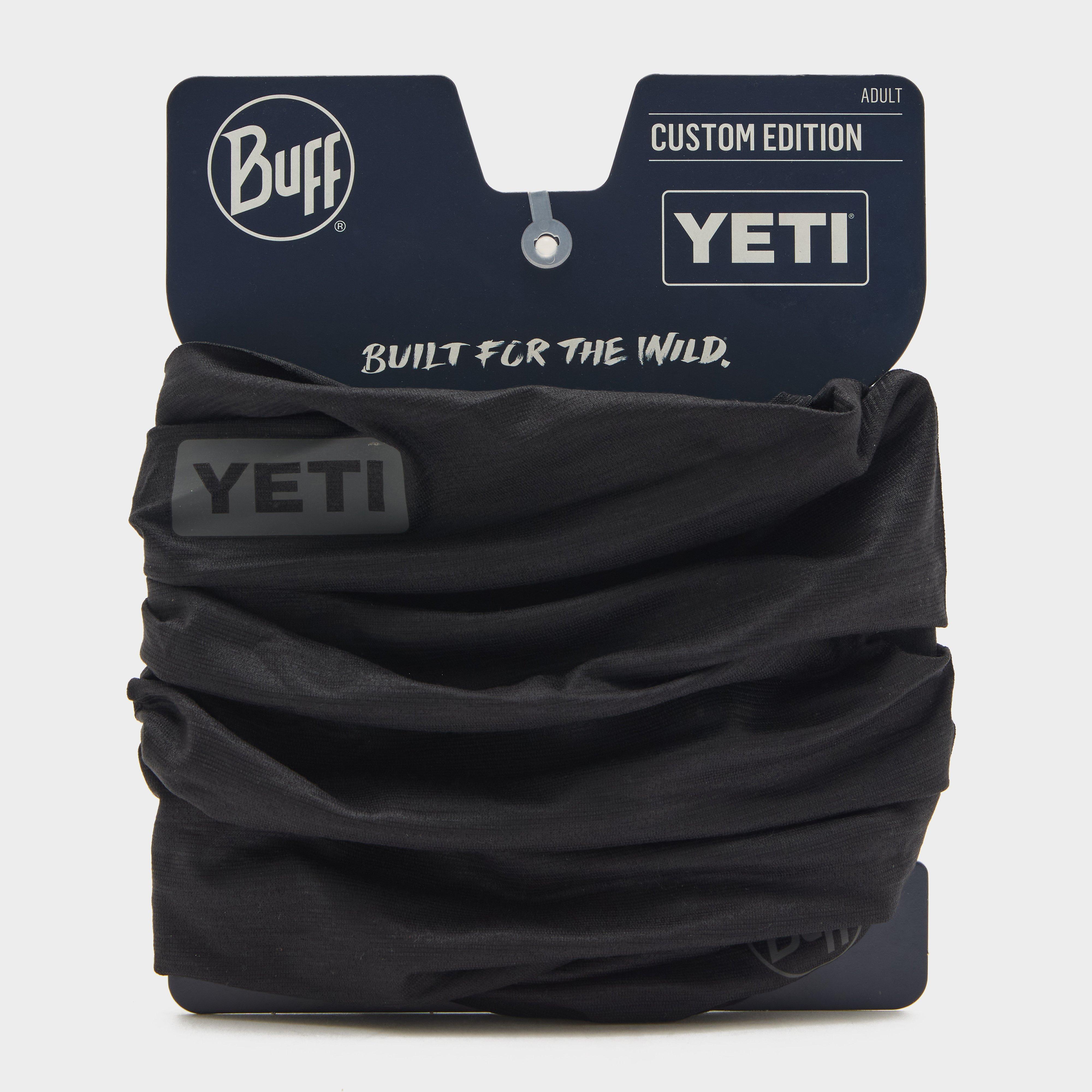 Unisex CoolNet UV® Neckwear