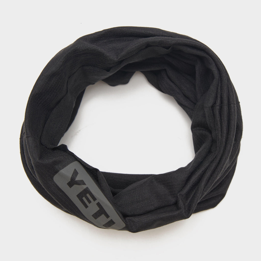 Unisex CoolNet UV® Neckwear