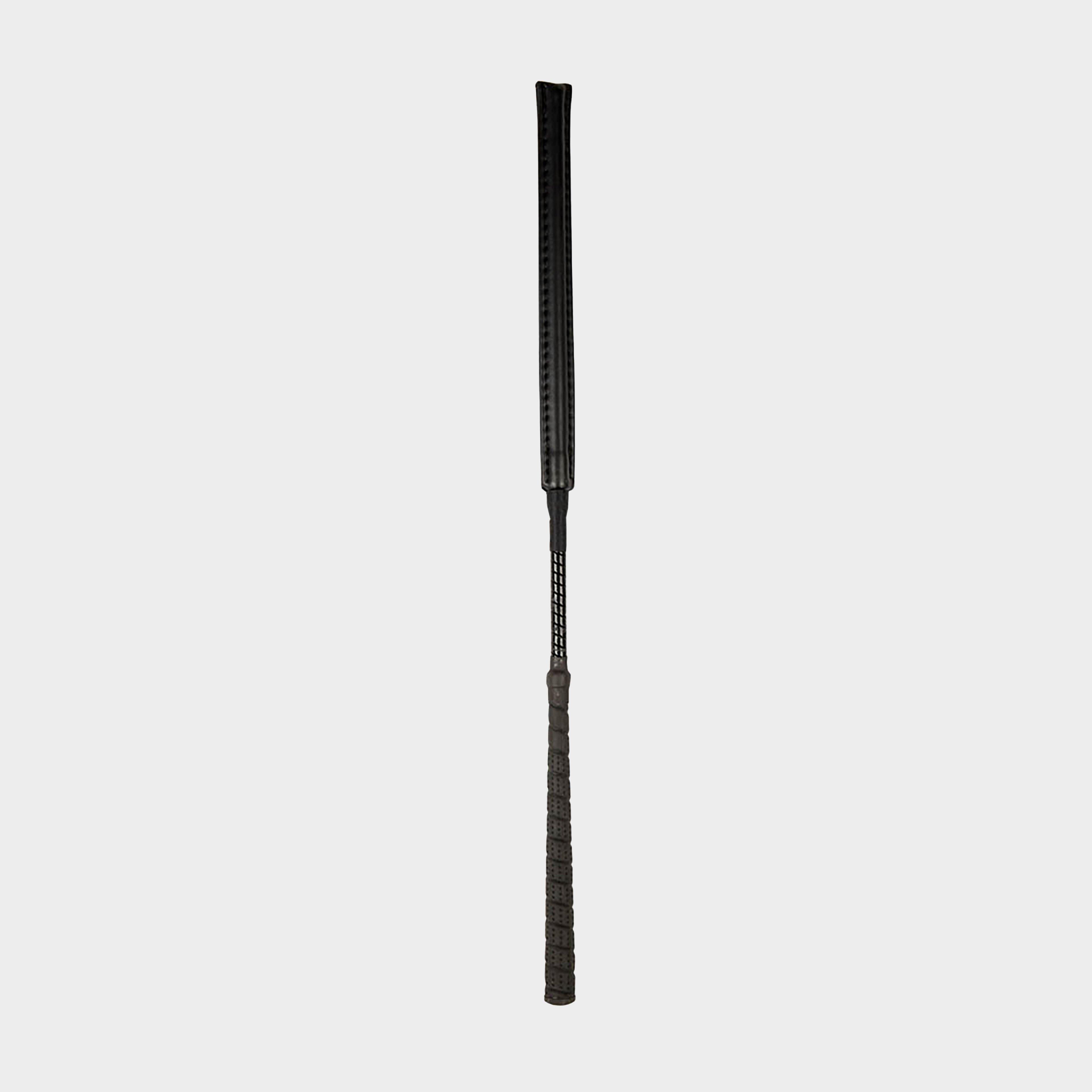 Cross Country Bat Black