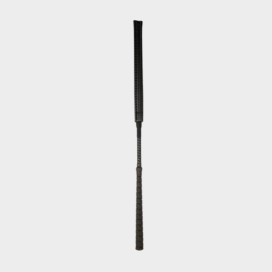 Cross Country Bat Black