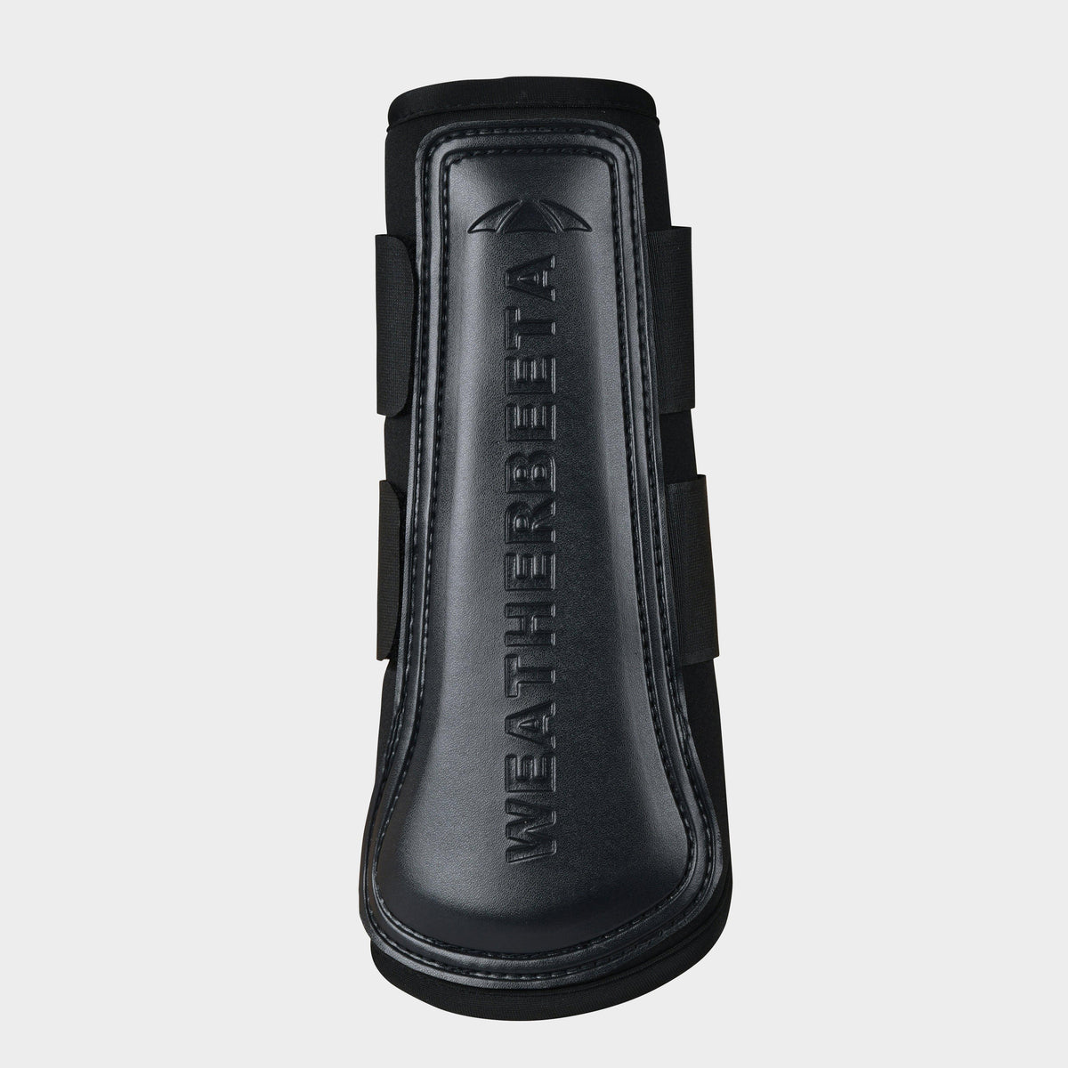 Tough-Tec Prime Brushing Boots Black/Grey