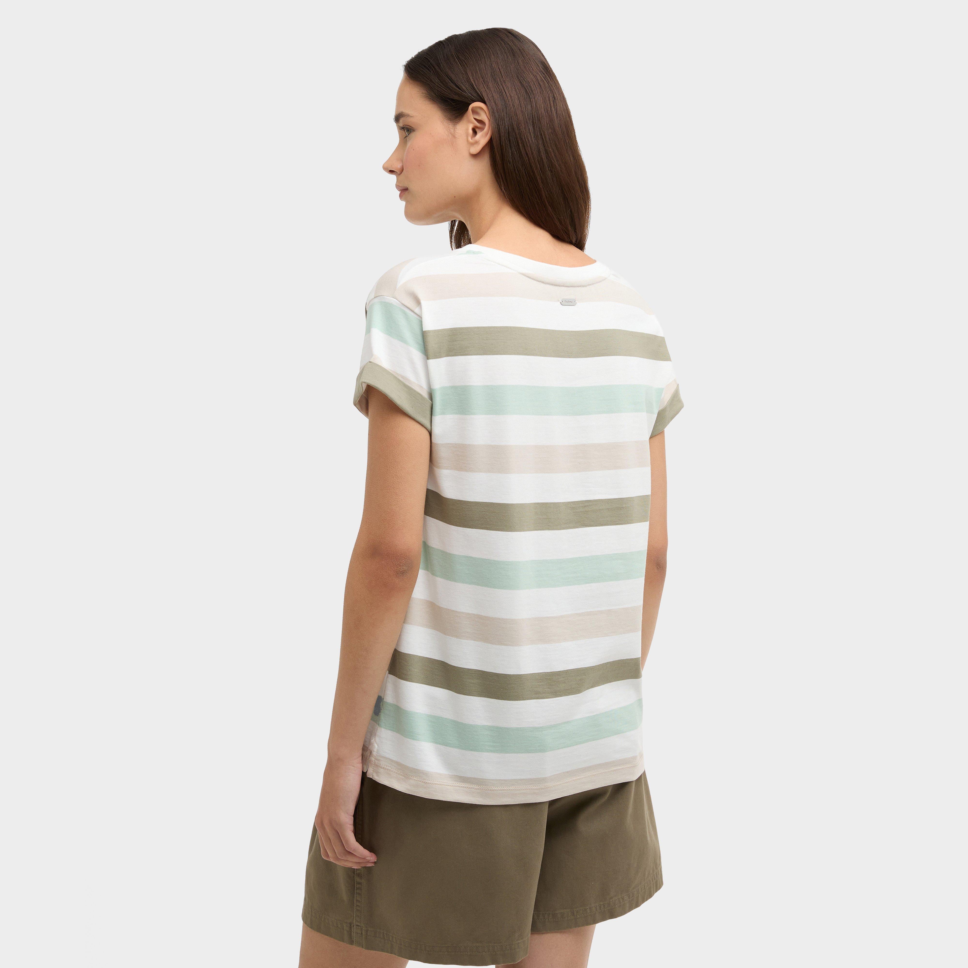 Women's Lyndale Top
