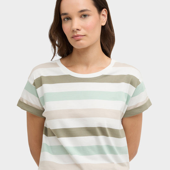 Women's Lyndale Top