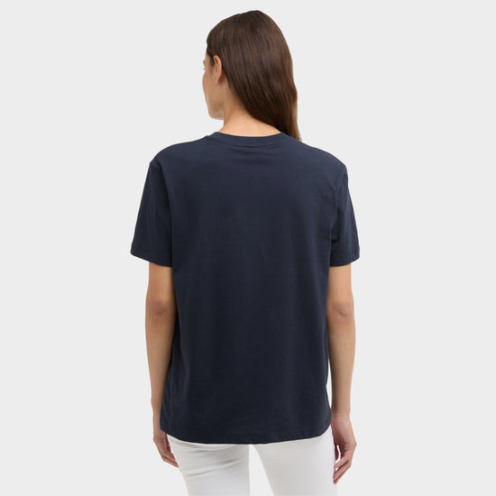 Women's Hambleton T-Shirt