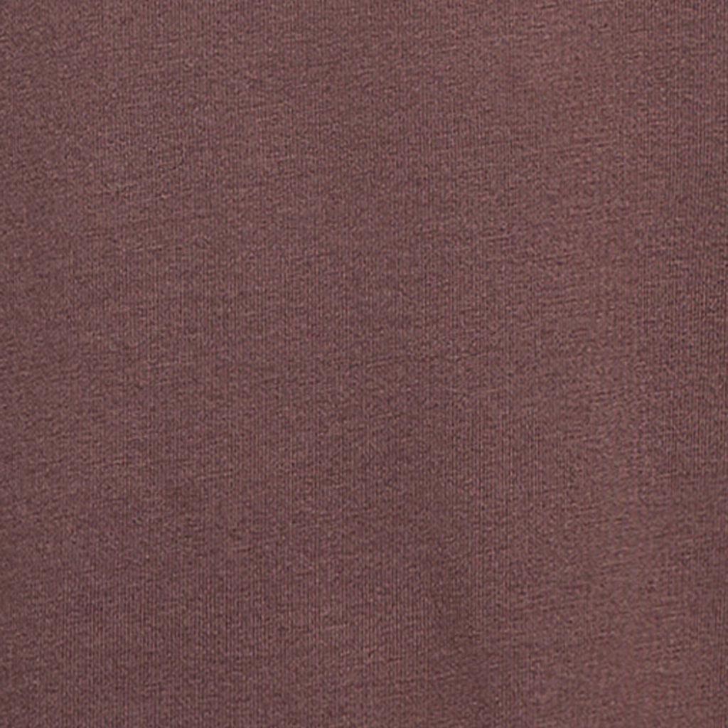 Men’s Preppy T-shirt Peppercorn