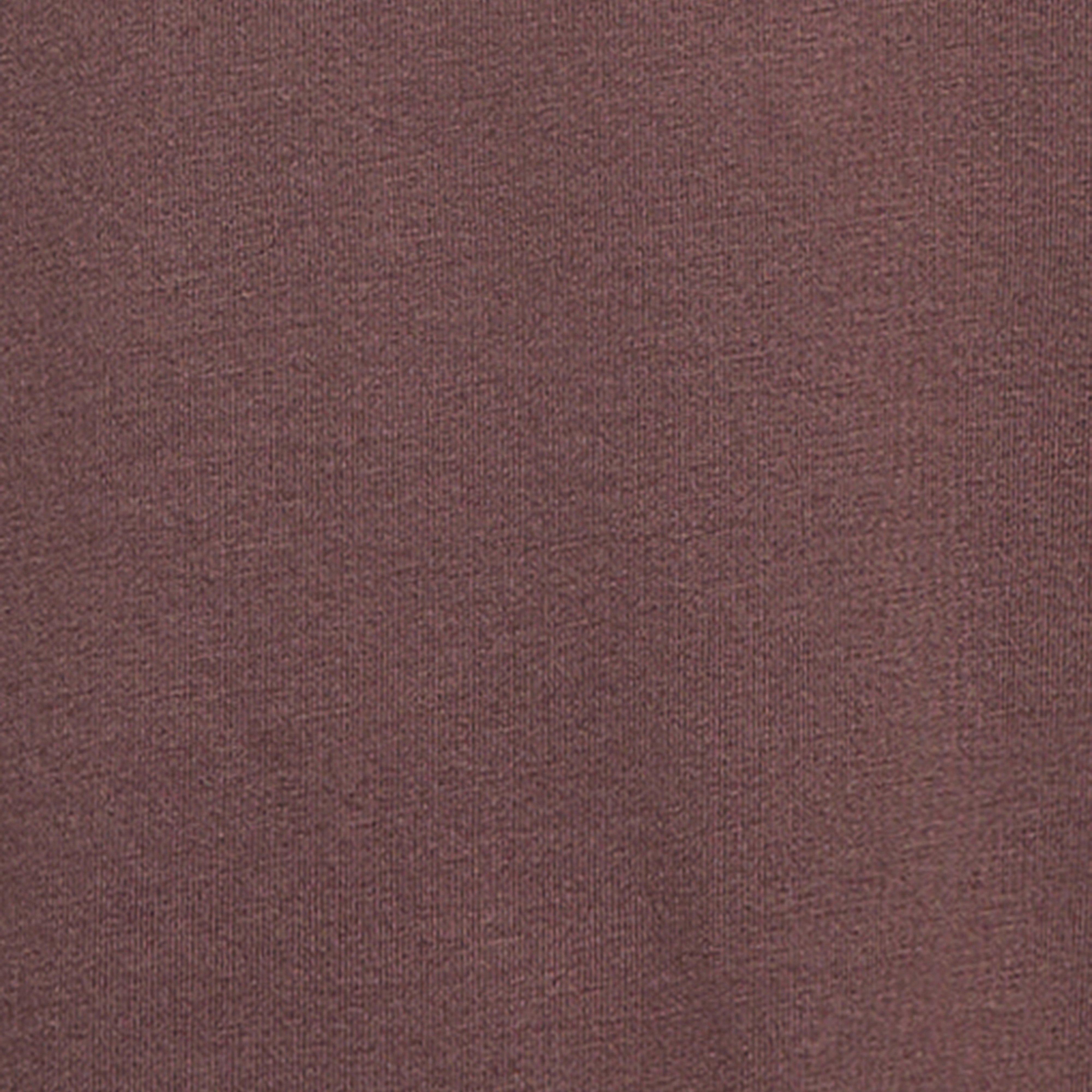 Men’s Preppy T-shirt Peppercorn