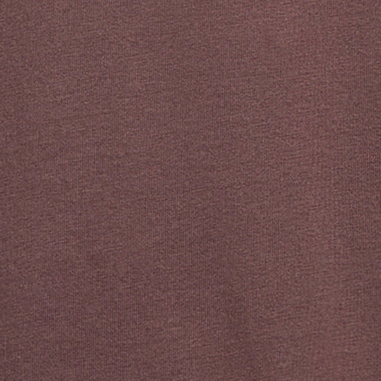 Men’s Preppy T-shirt Peppercorn