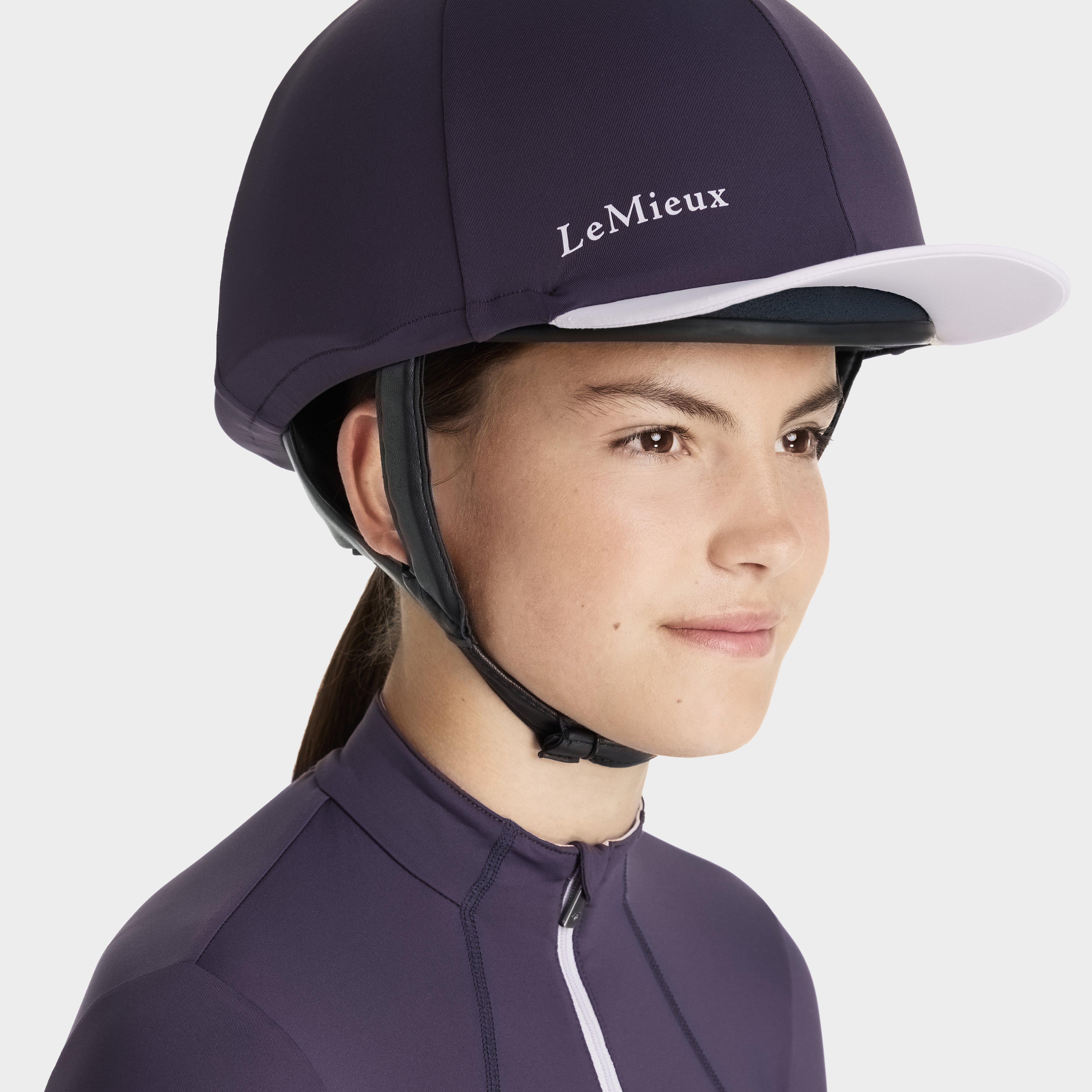 Pom Hat Silk Juniper