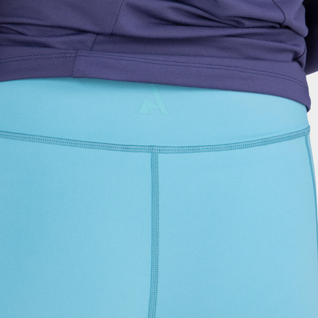 Women’s React Non-Stop Riding Tights Haze