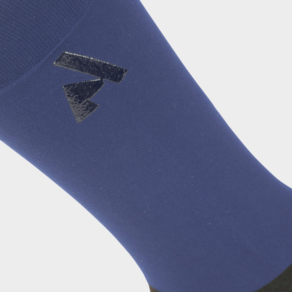 React Performance Socks Midnight