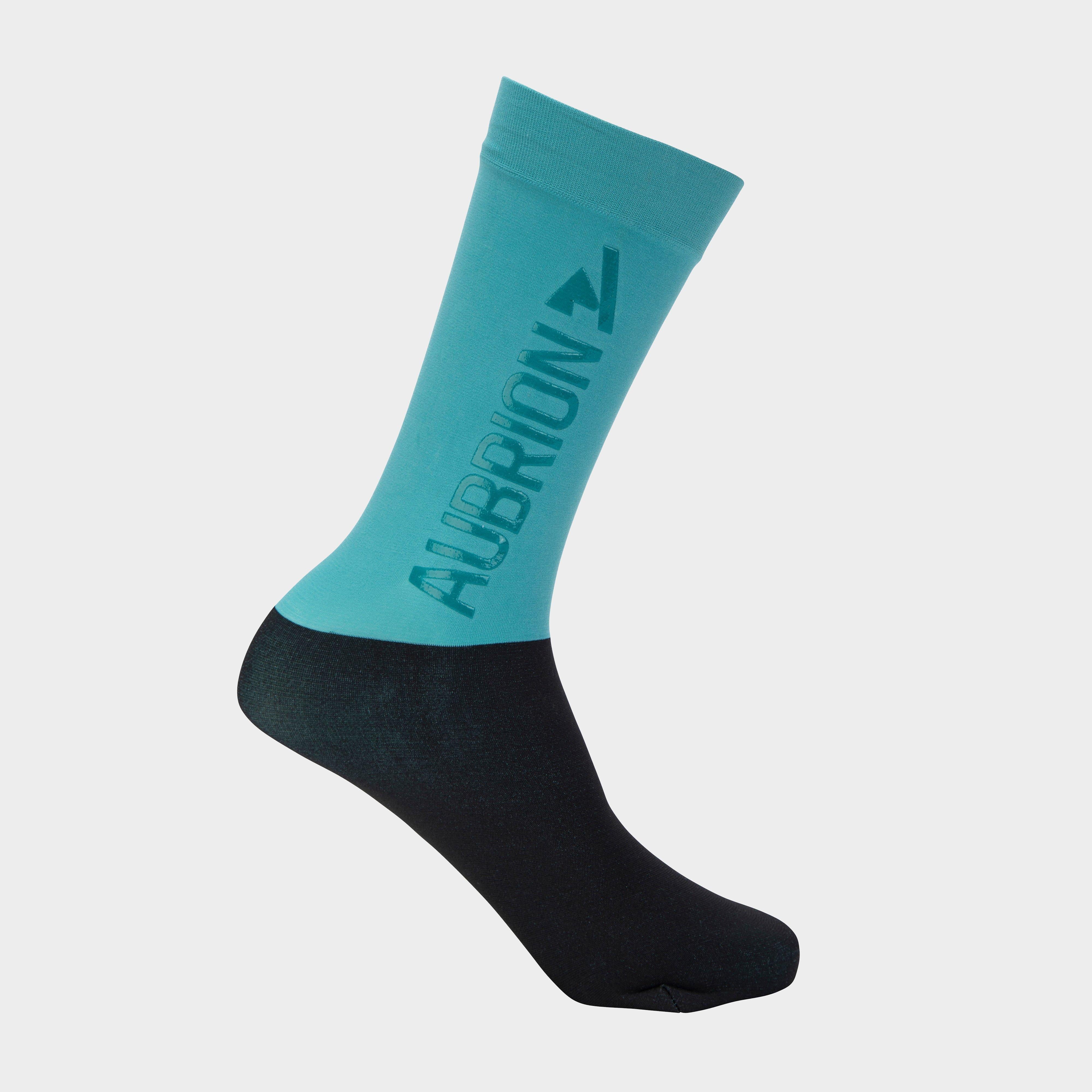 React Performance Socks Haze