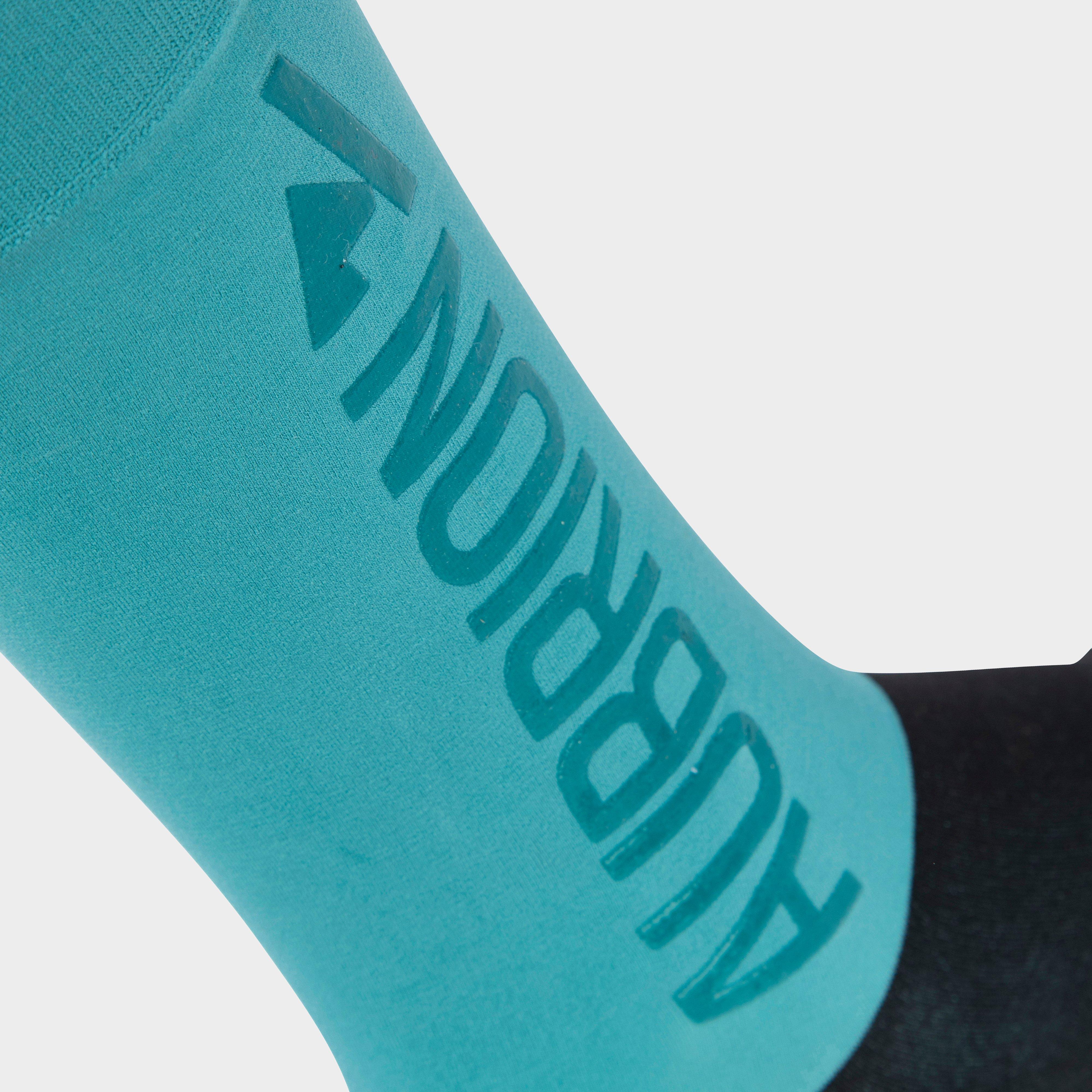 React Performance Socks Haze