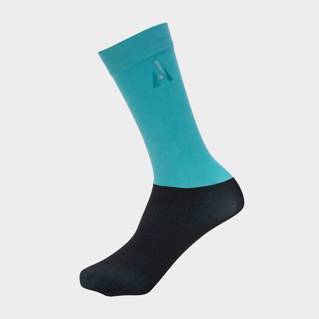 React Performance Socks Haze