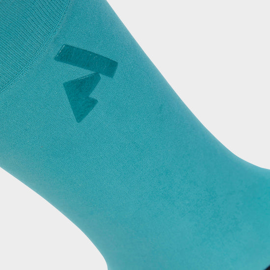 React Performance Socks Haze