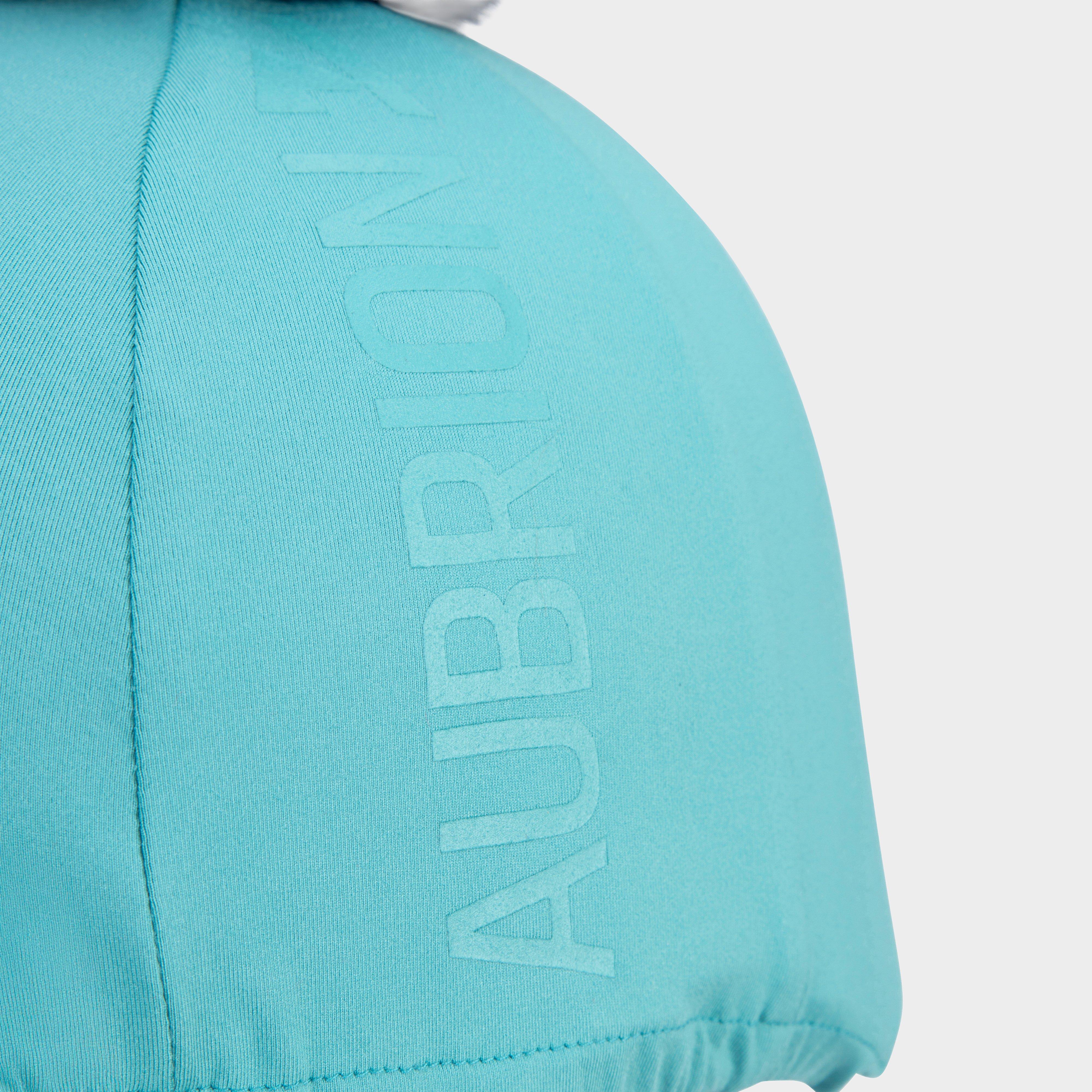 React Hat Cover Haze