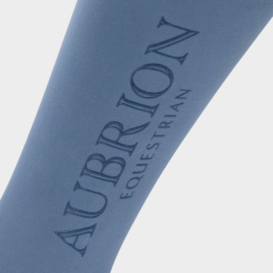 Equestrian socks Storm