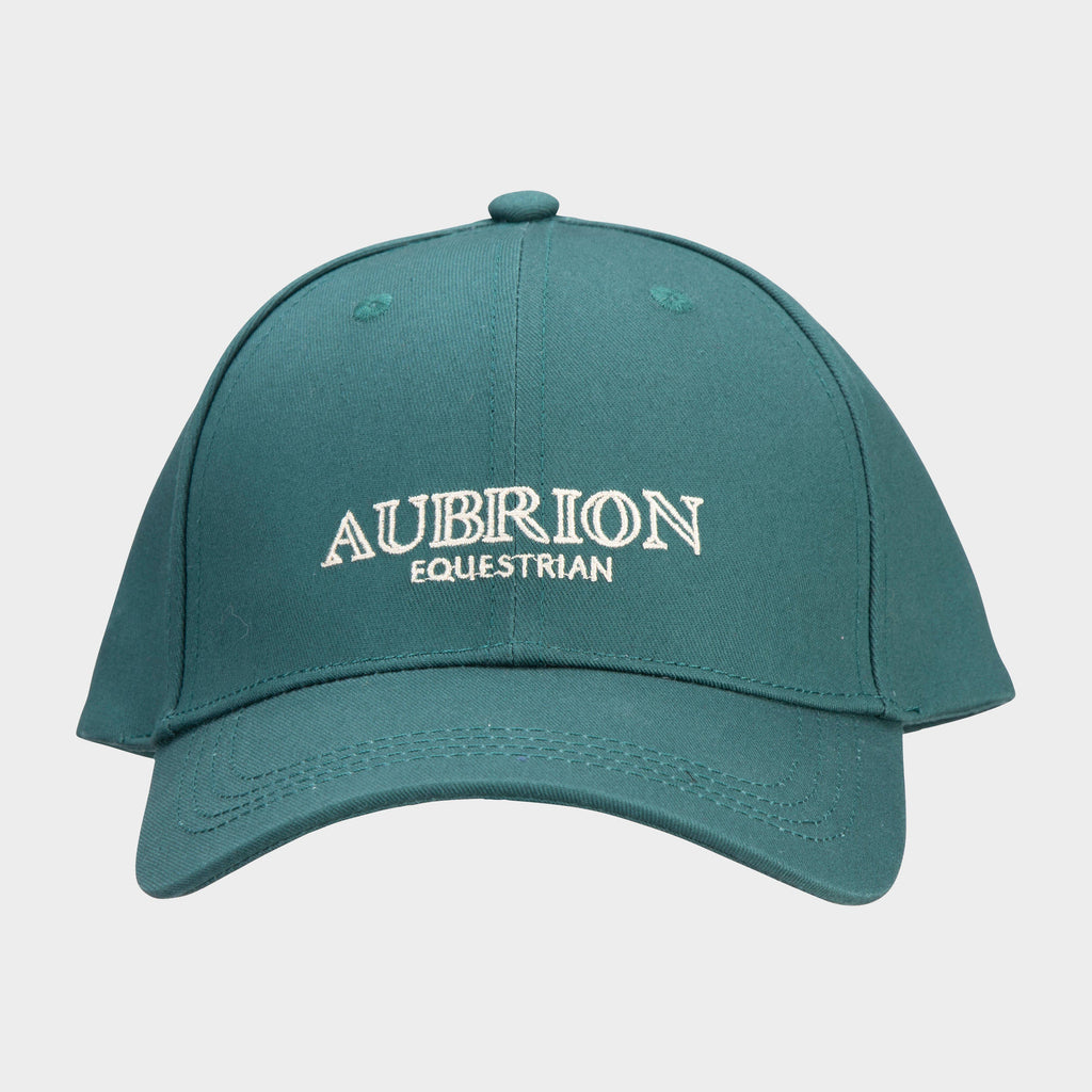 Equestrian Cap Thyme