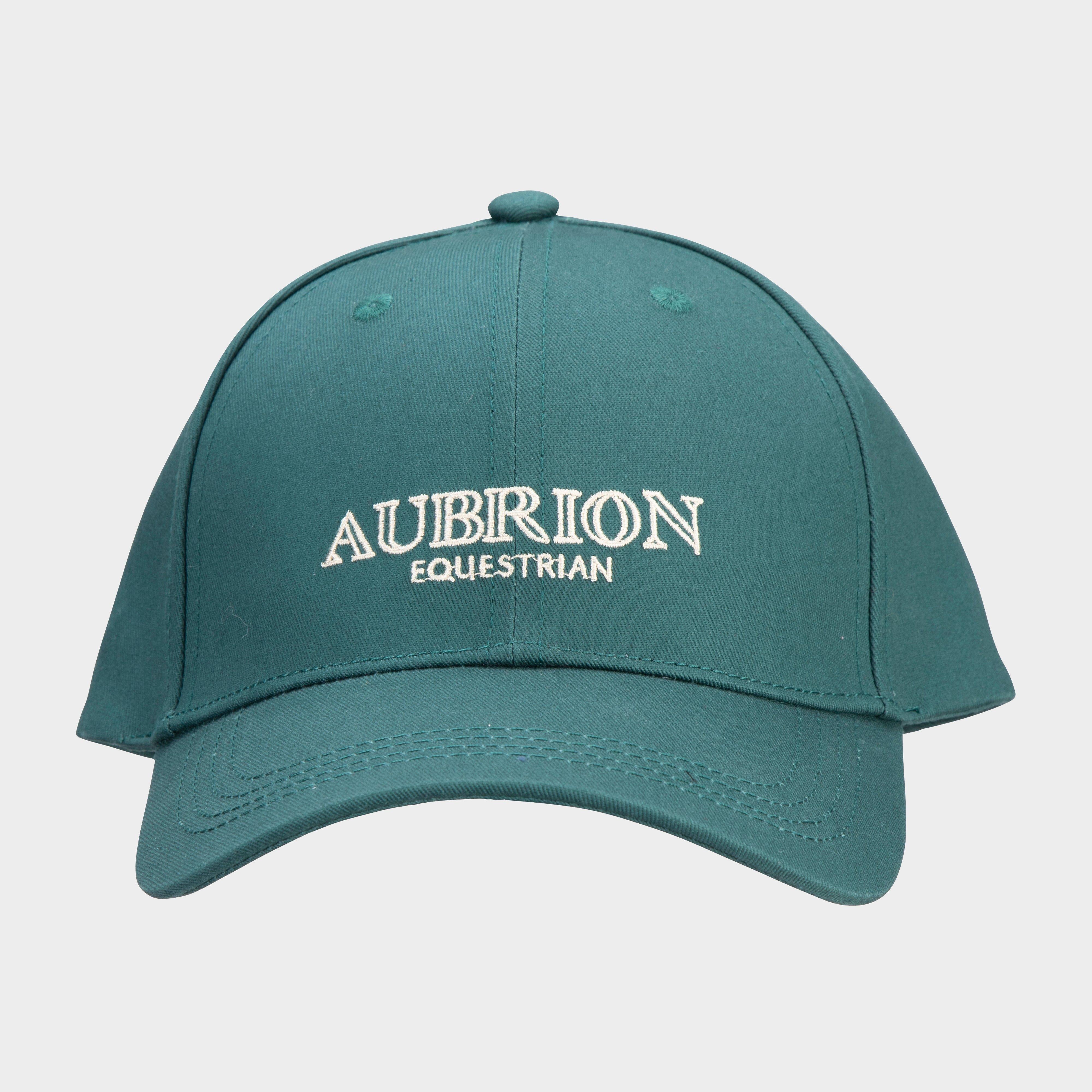Equestrian Cap Thyme