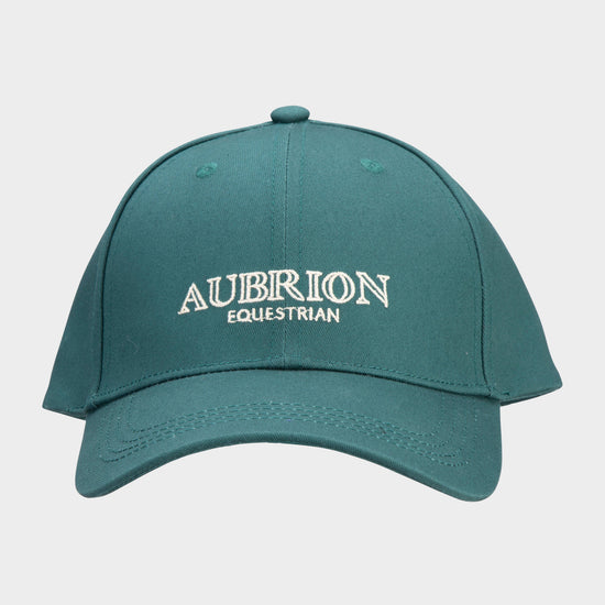 Equestrian Cap Thyme