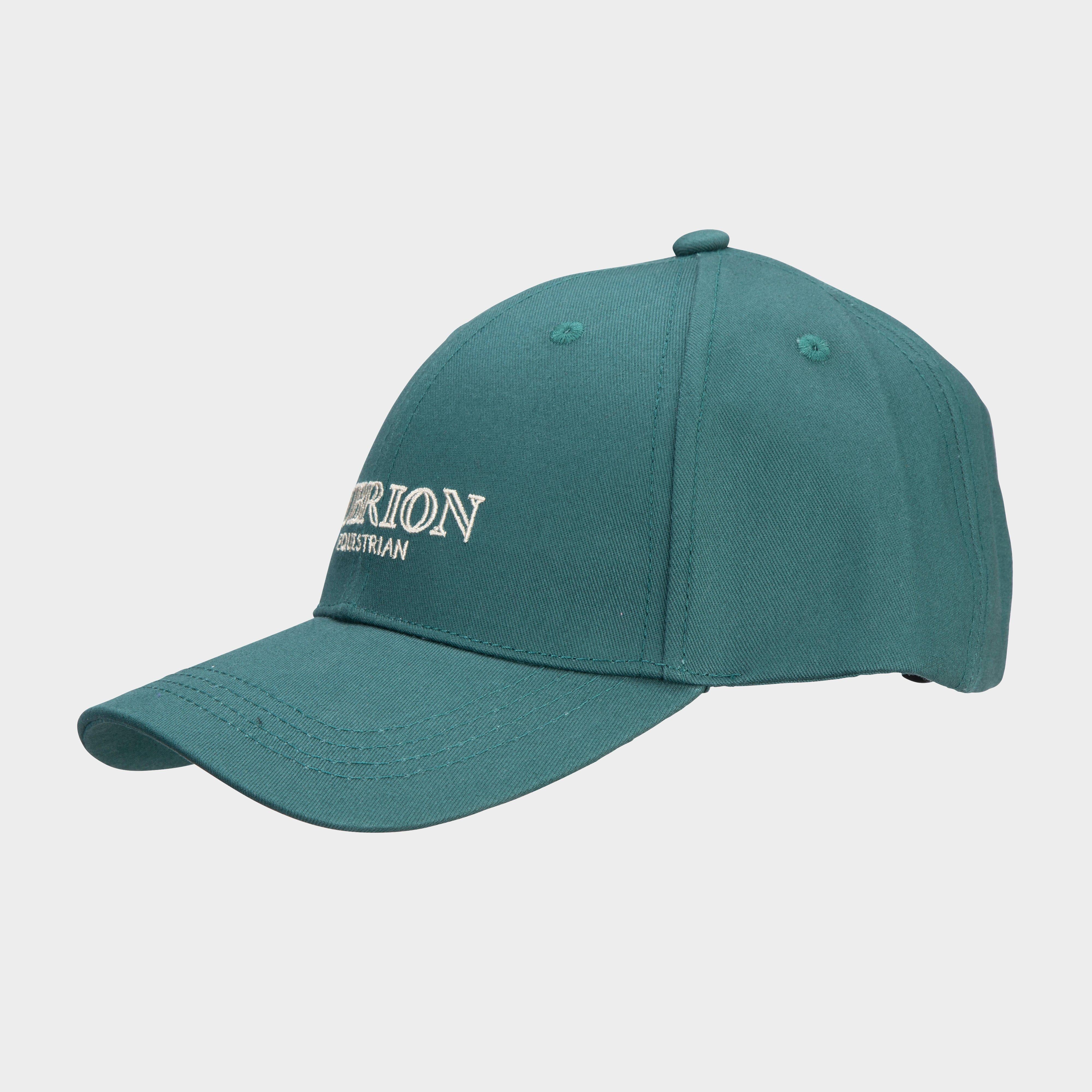 Equestrian Cap Thyme