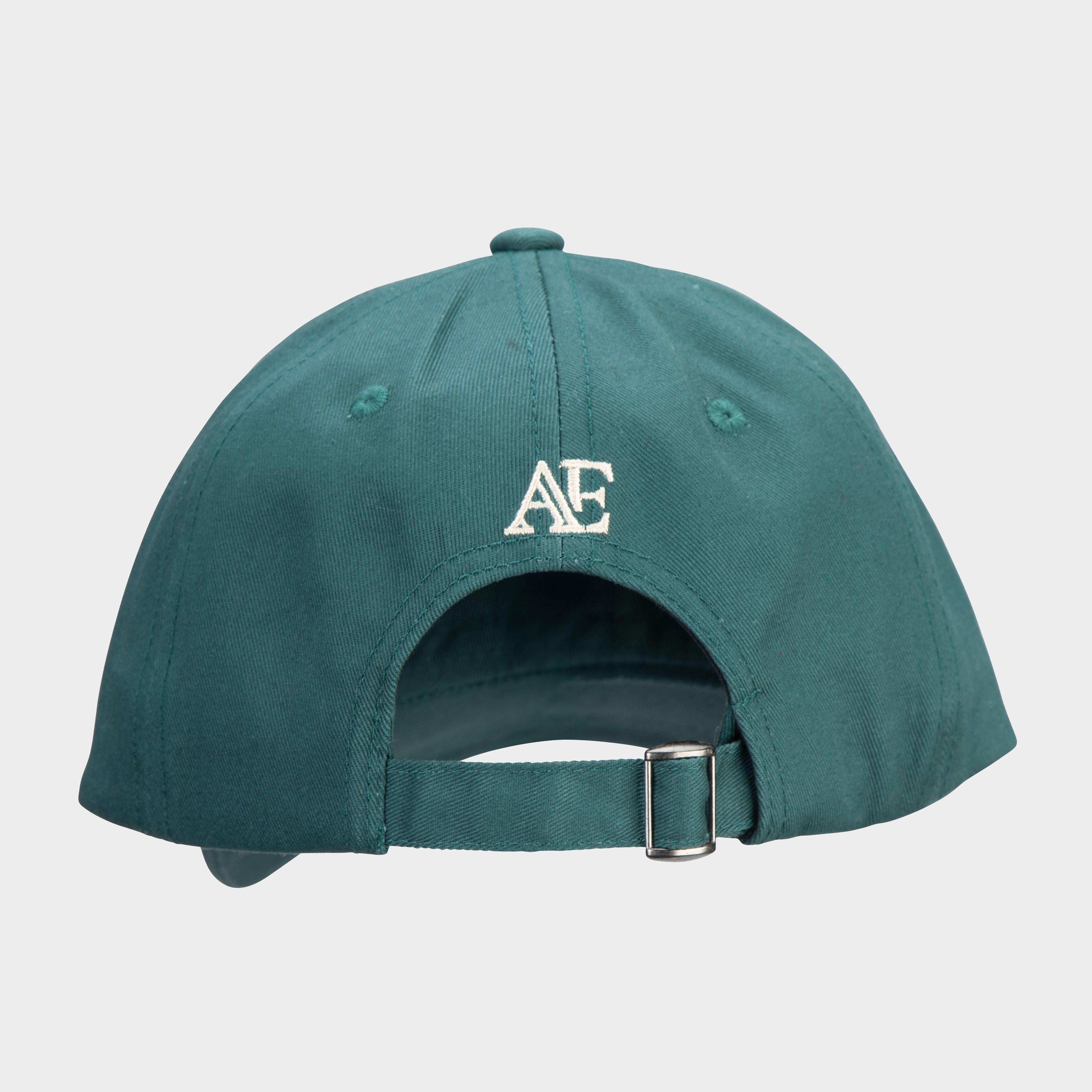 Equestrian Cap Thyme