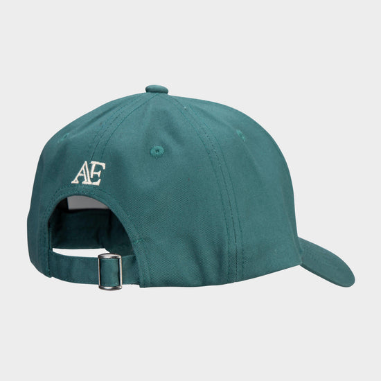 Equestrian Cap Thyme
