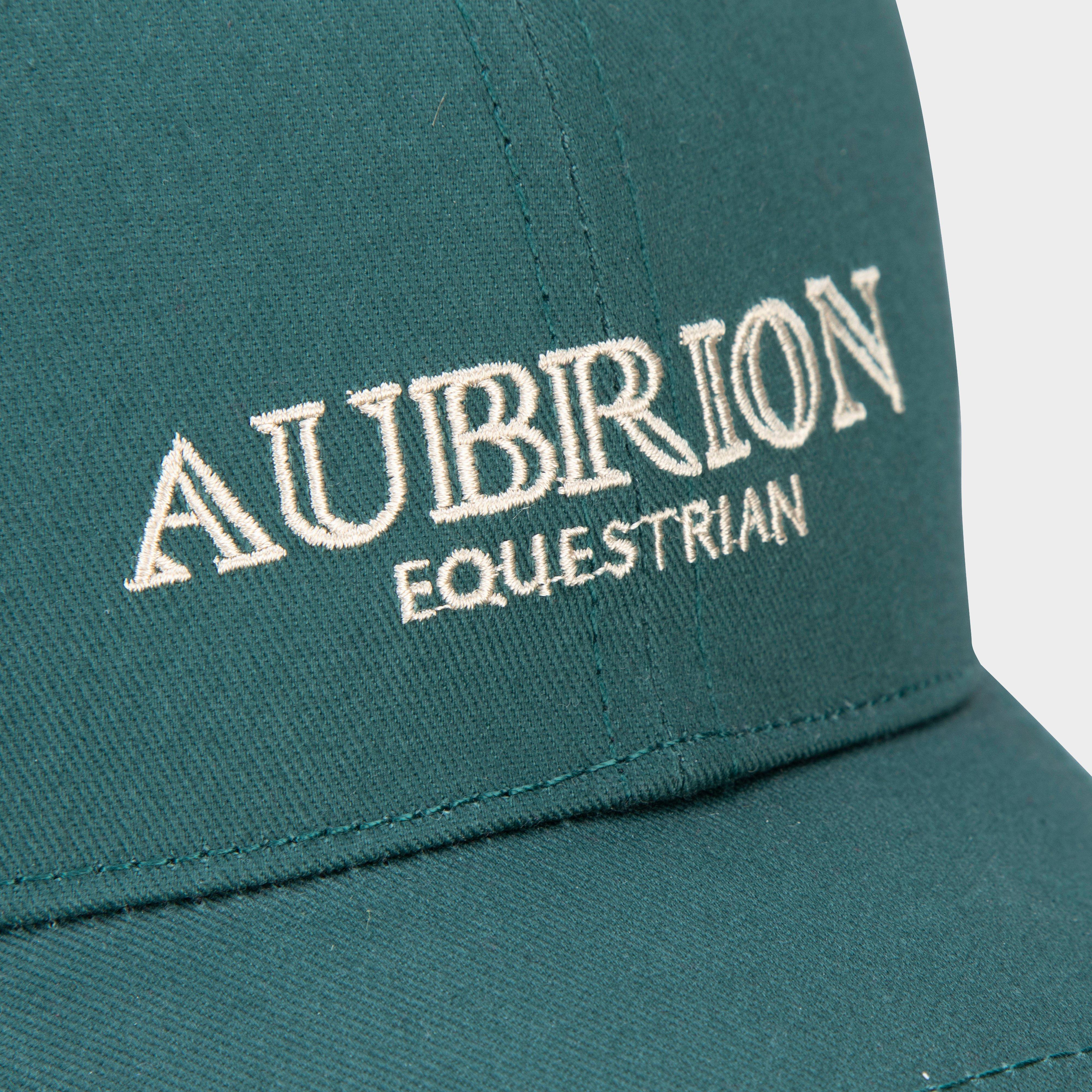 Equestrian Cap Thyme