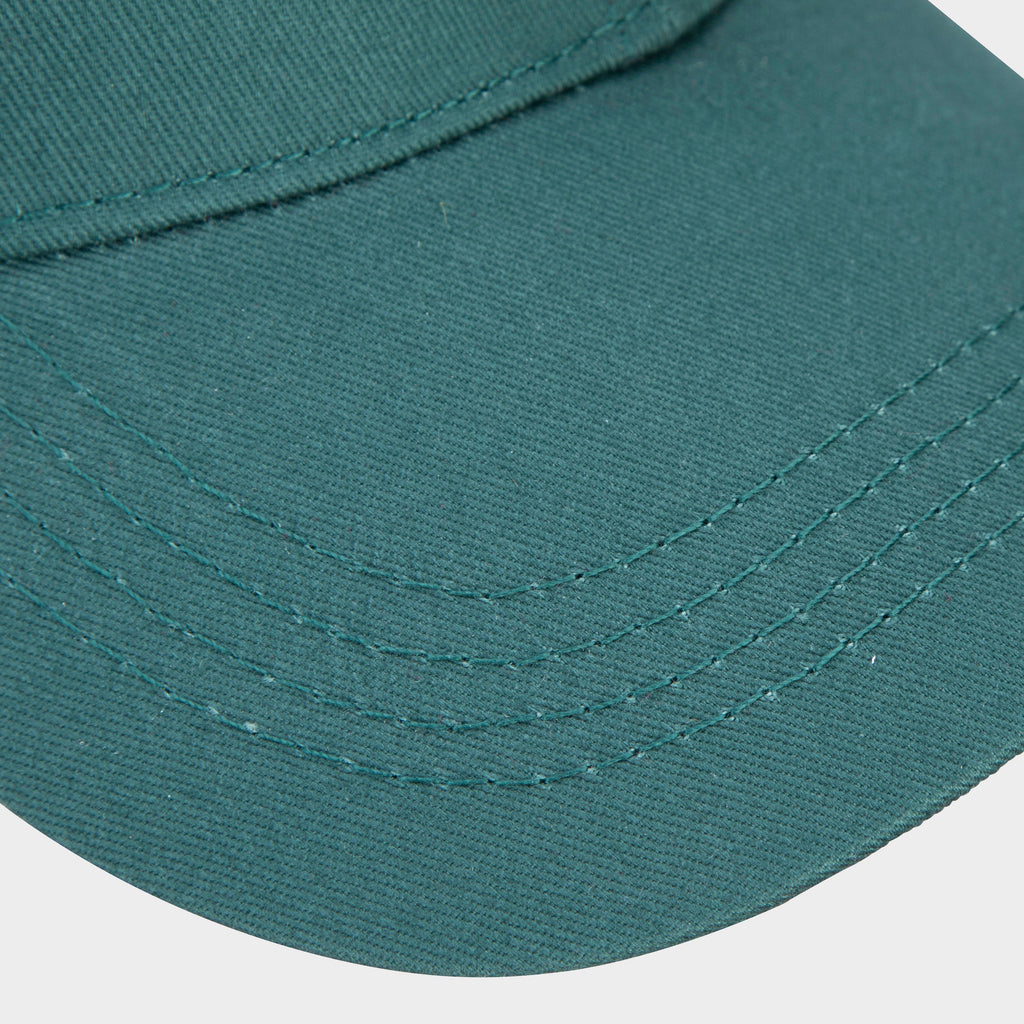 Equestrian Cap Thyme