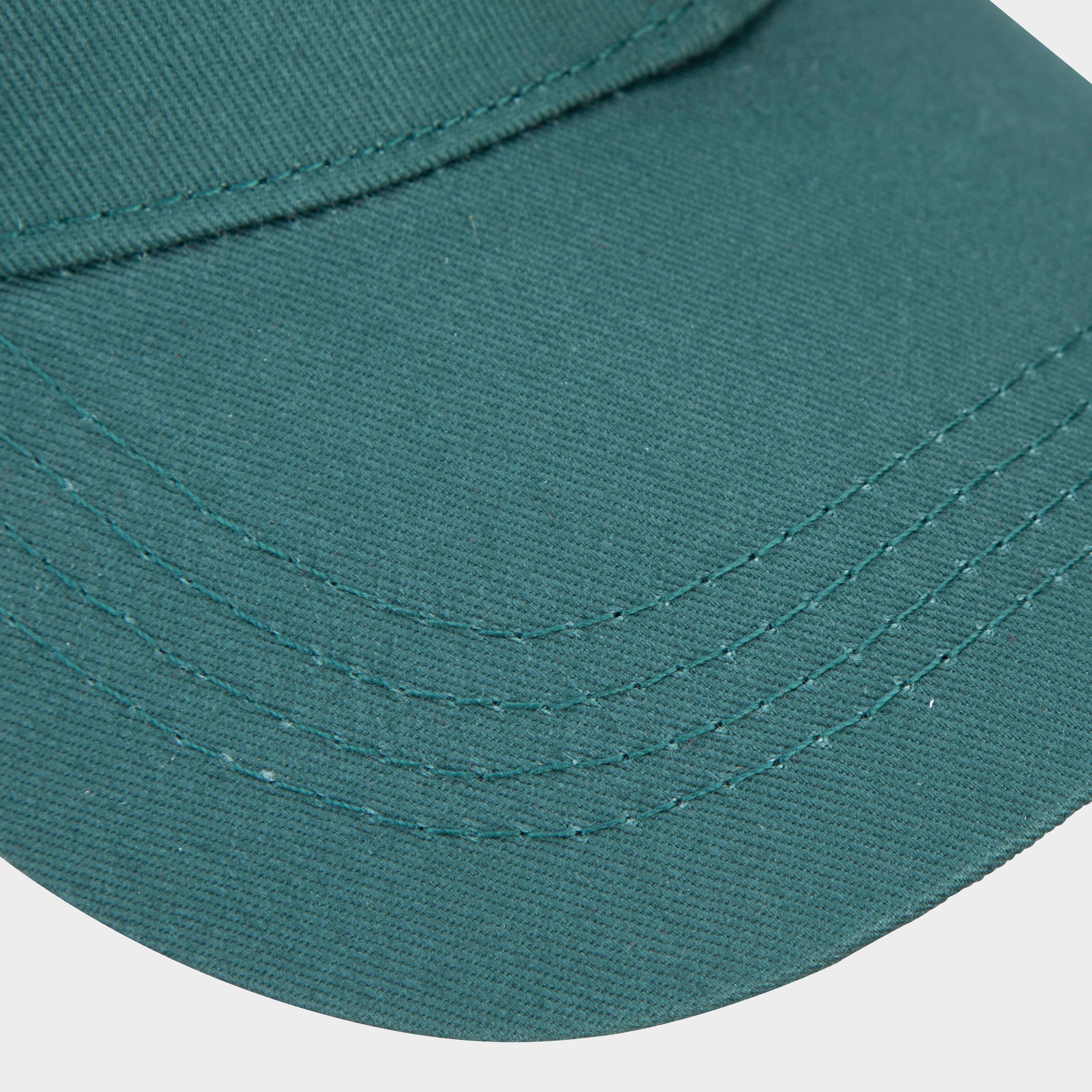 Equestrian Cap Thyme
